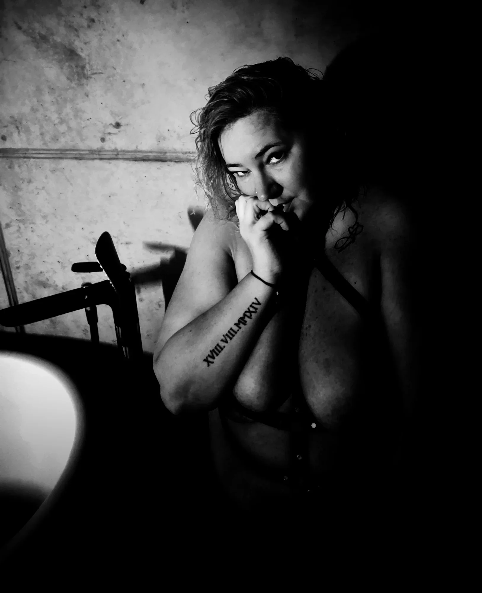 Photo