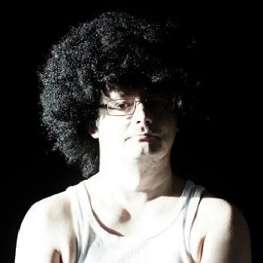 Kici