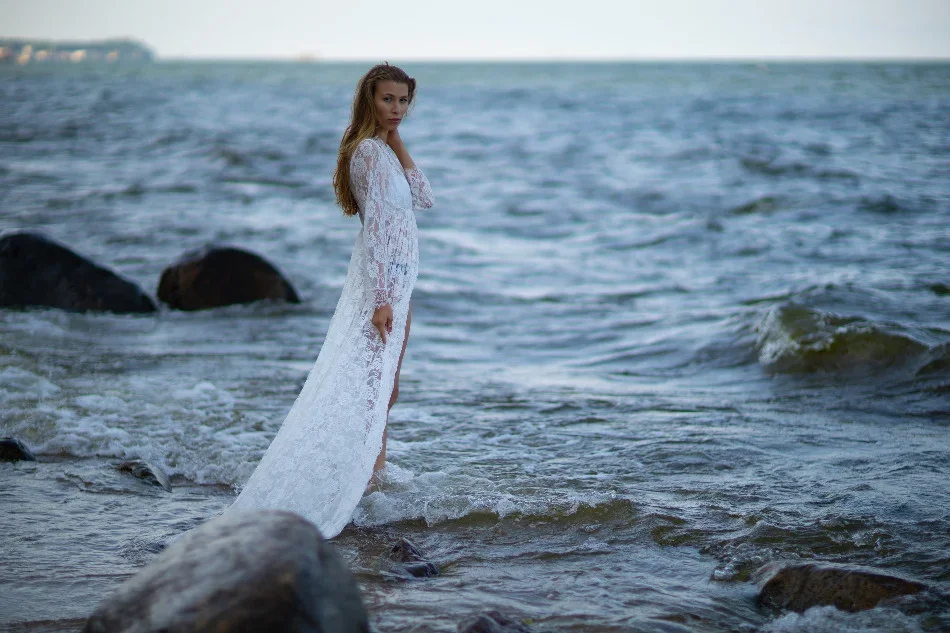 Import z MaxModels