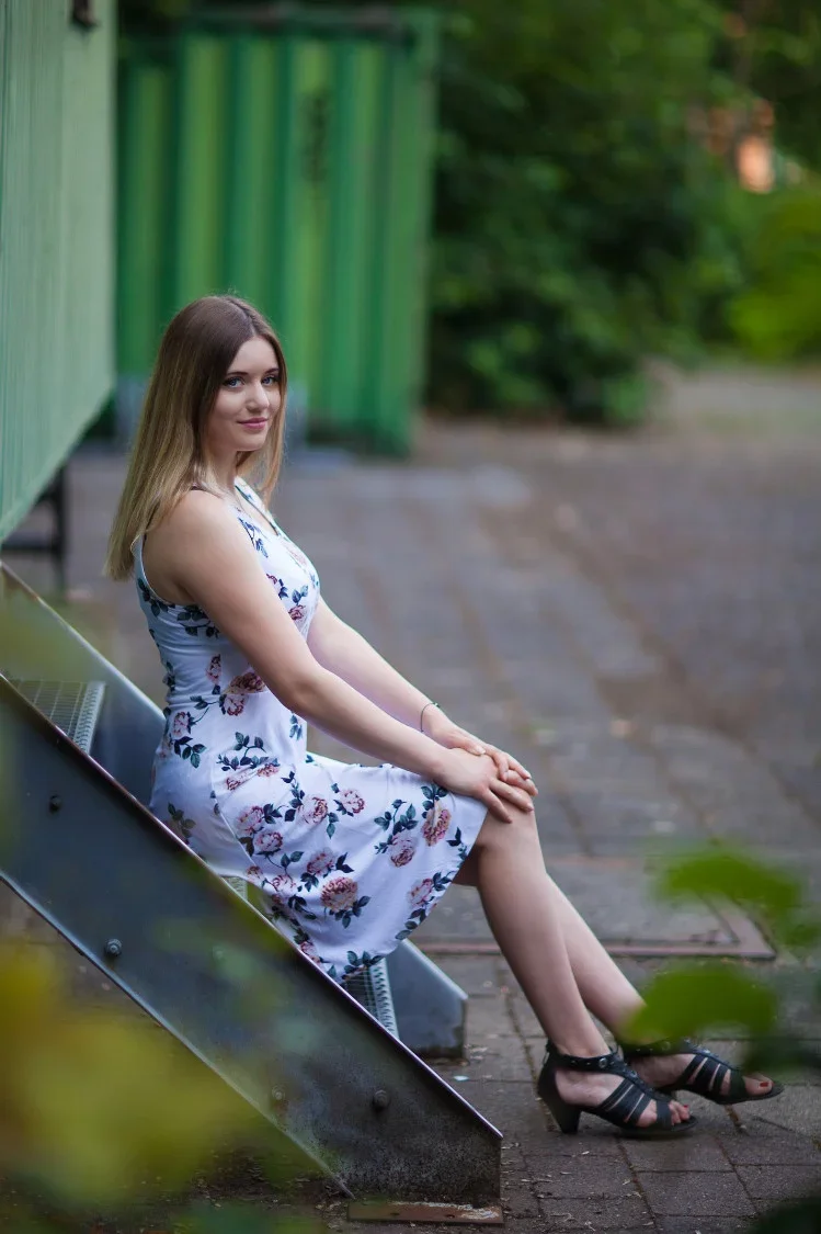 Import z MaxModels