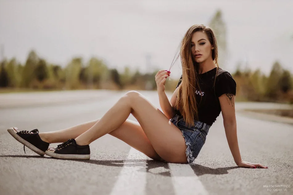 Import z MaxModels