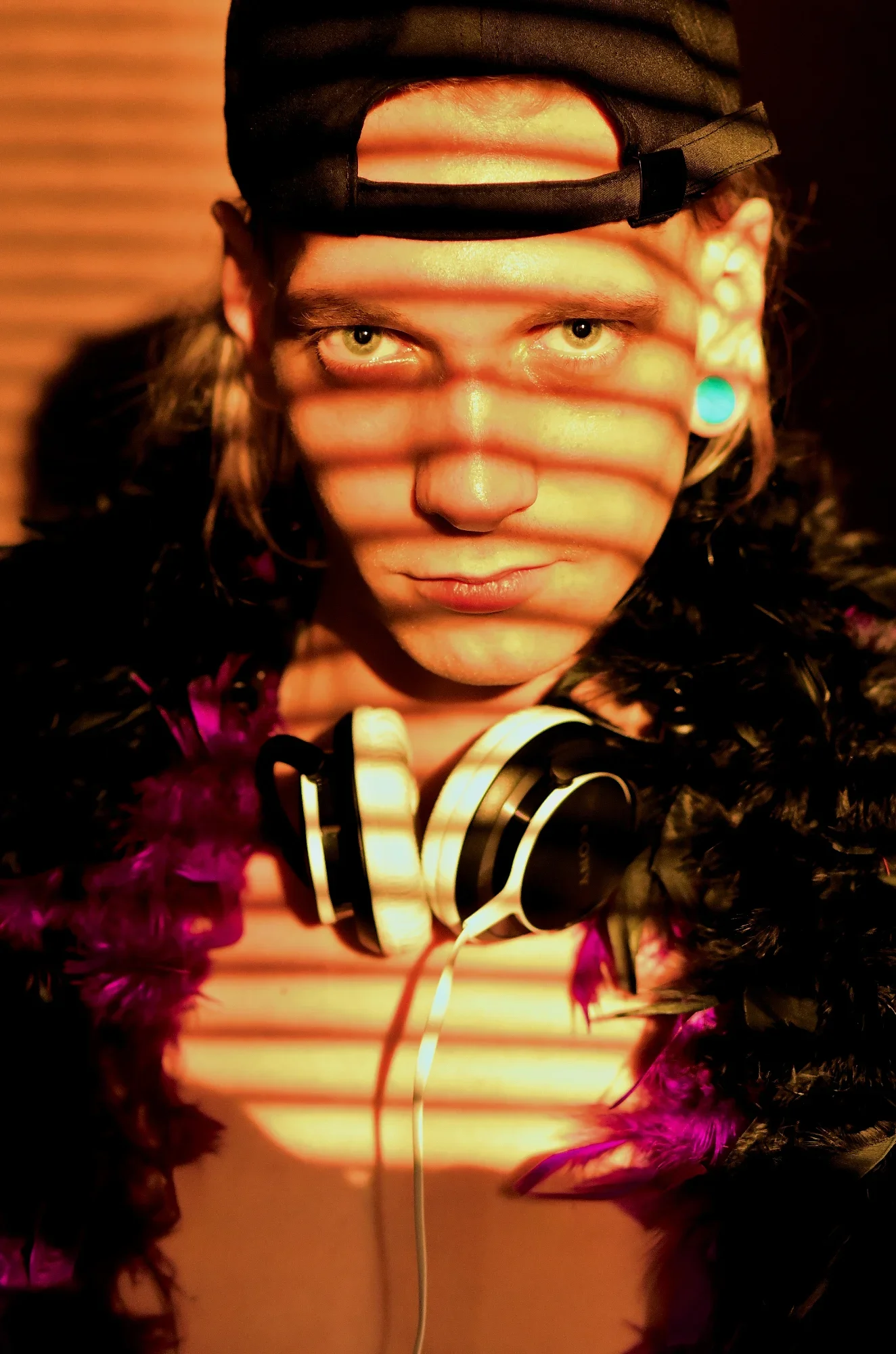 Photo