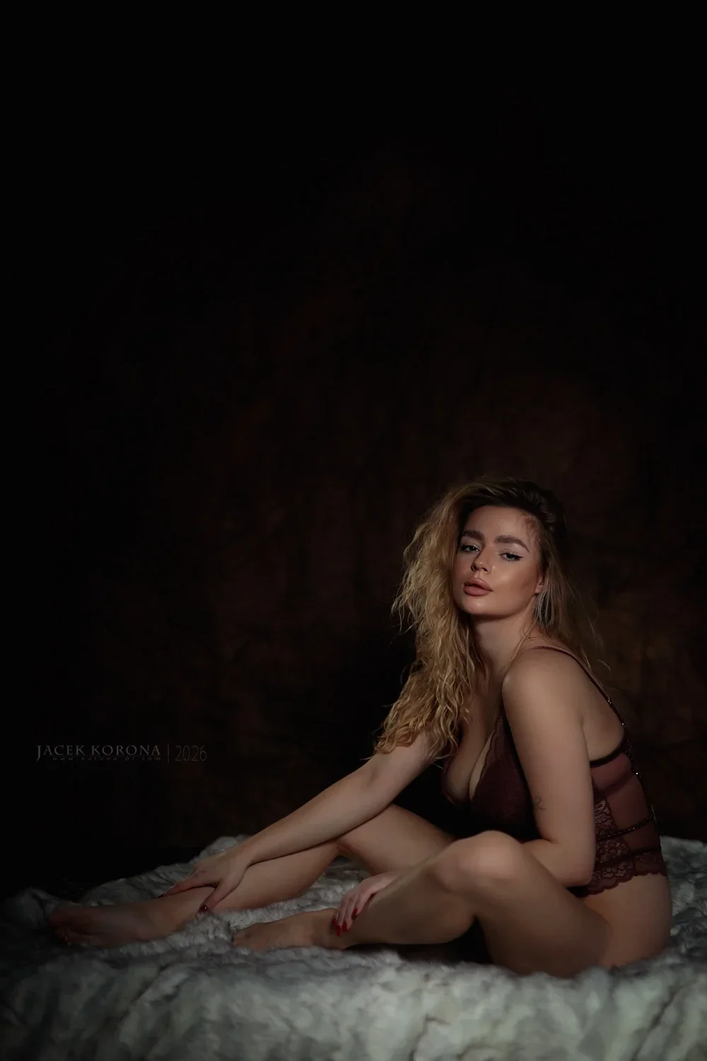 Natalia