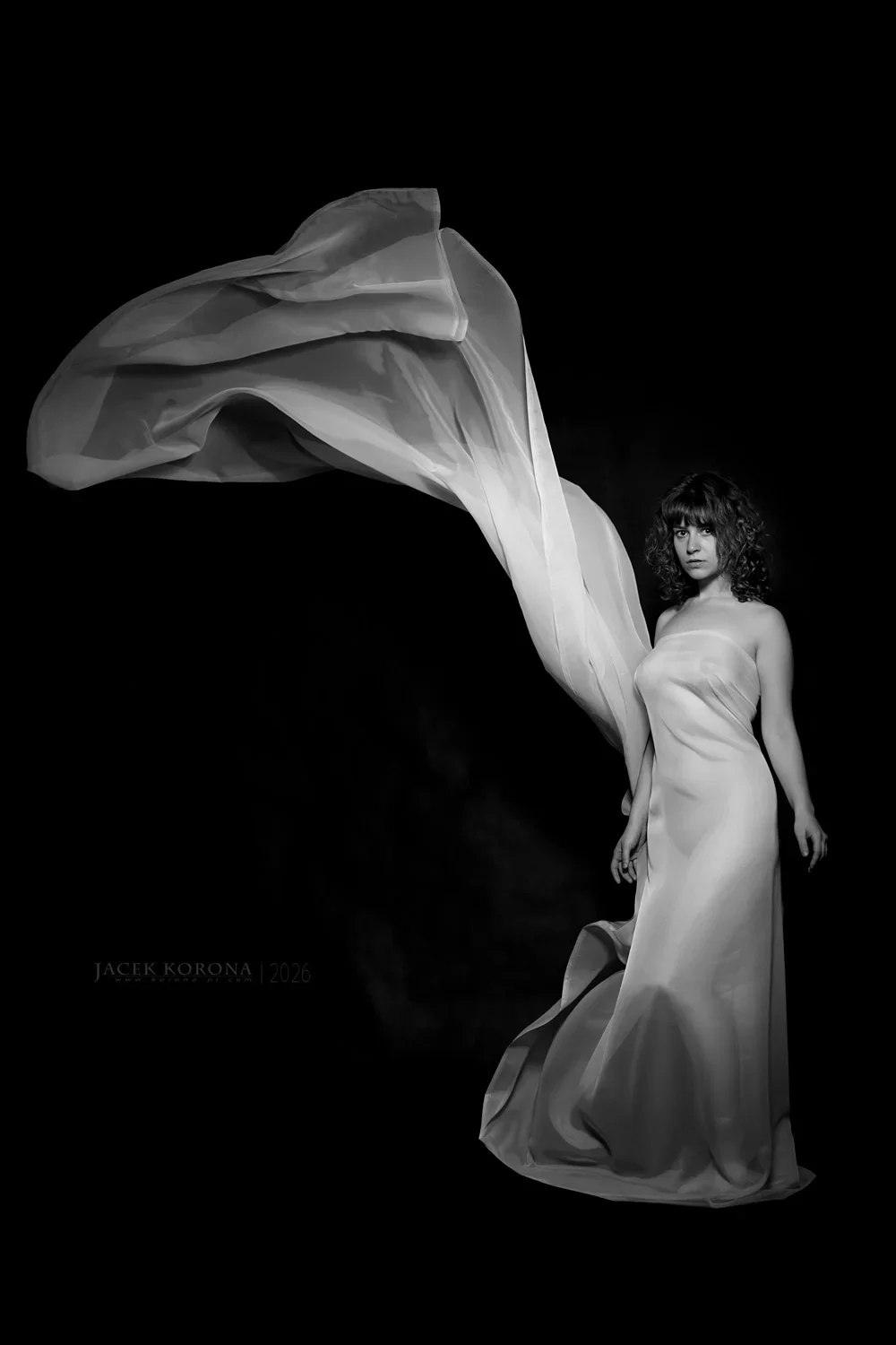 Patrycja
