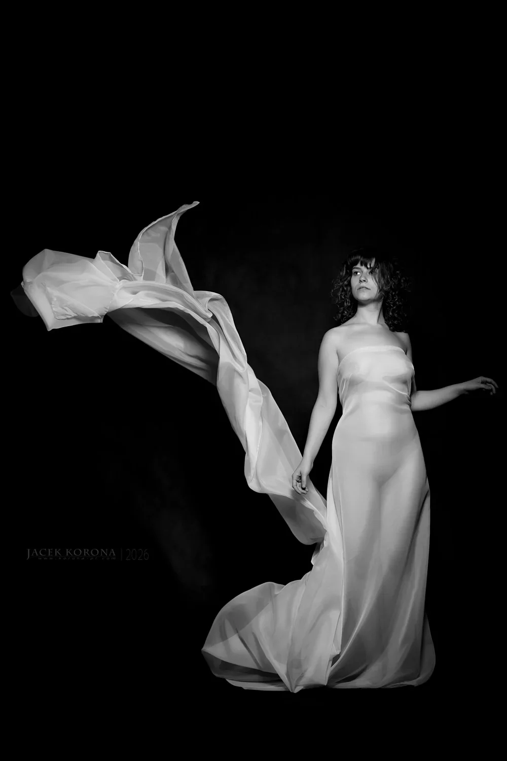 Patrycja