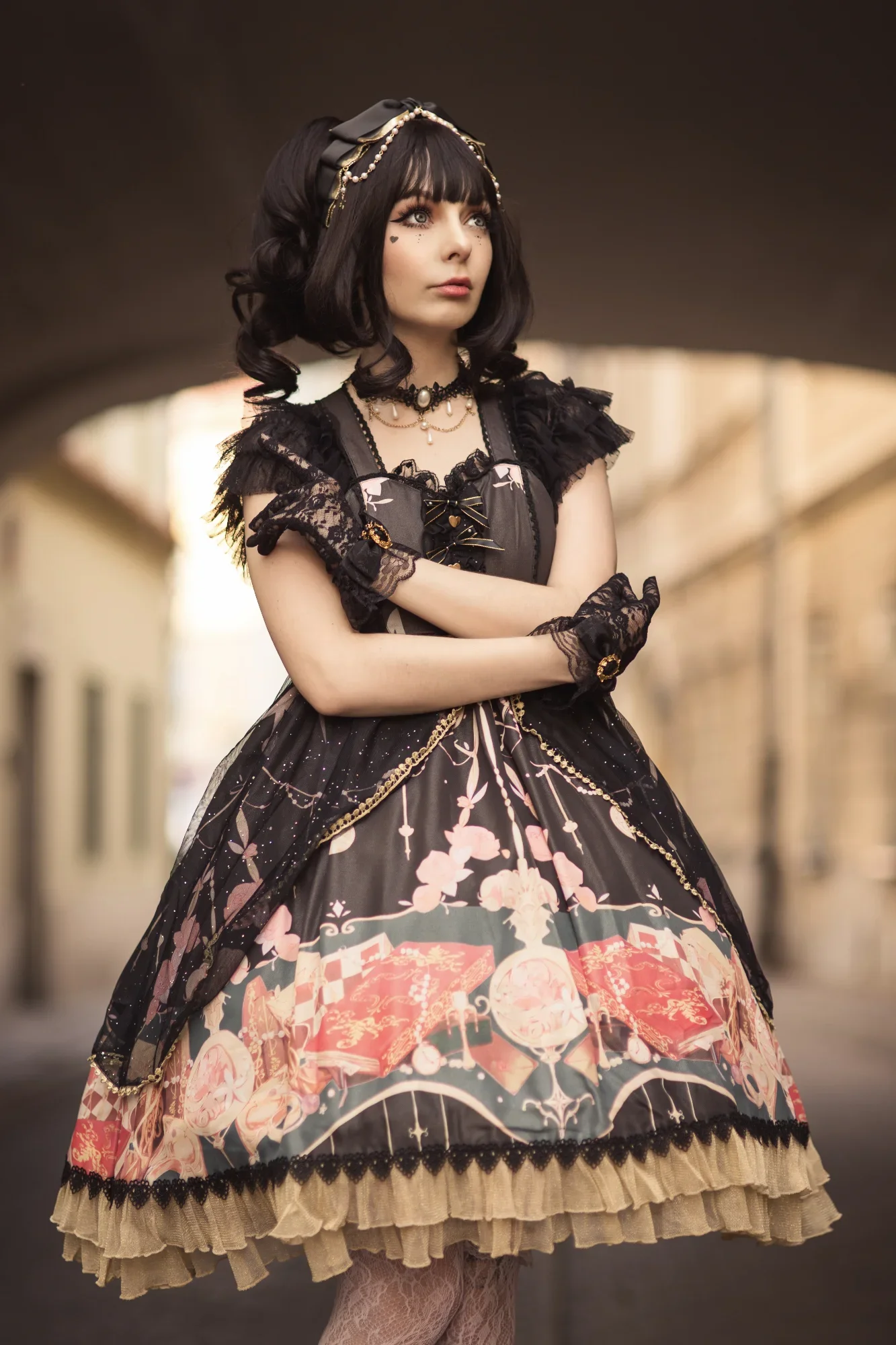 Ewa Sariel Wojciechowska