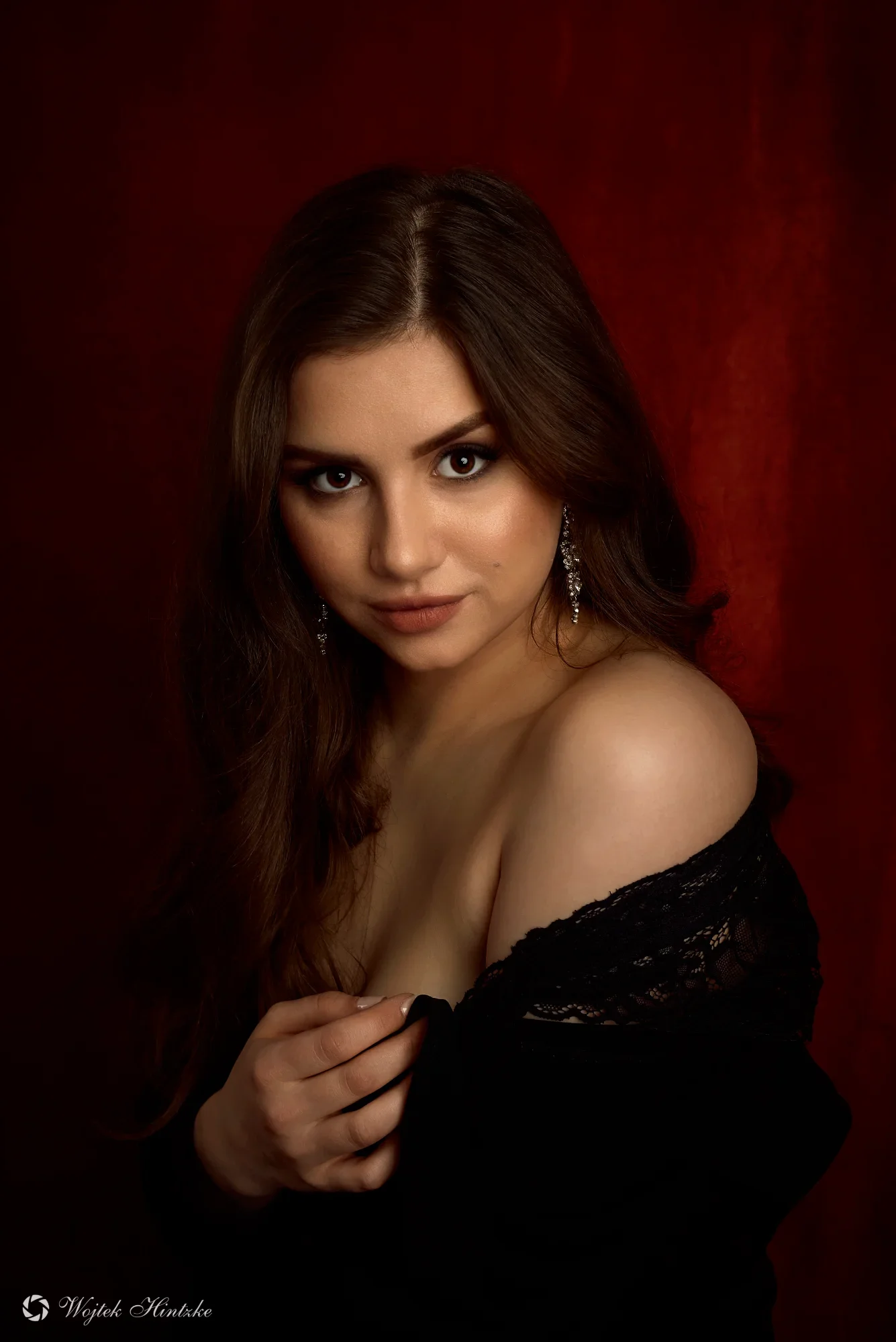 Portret