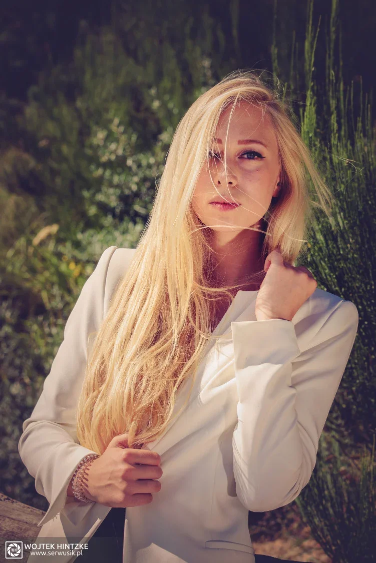 Import z MaxModels