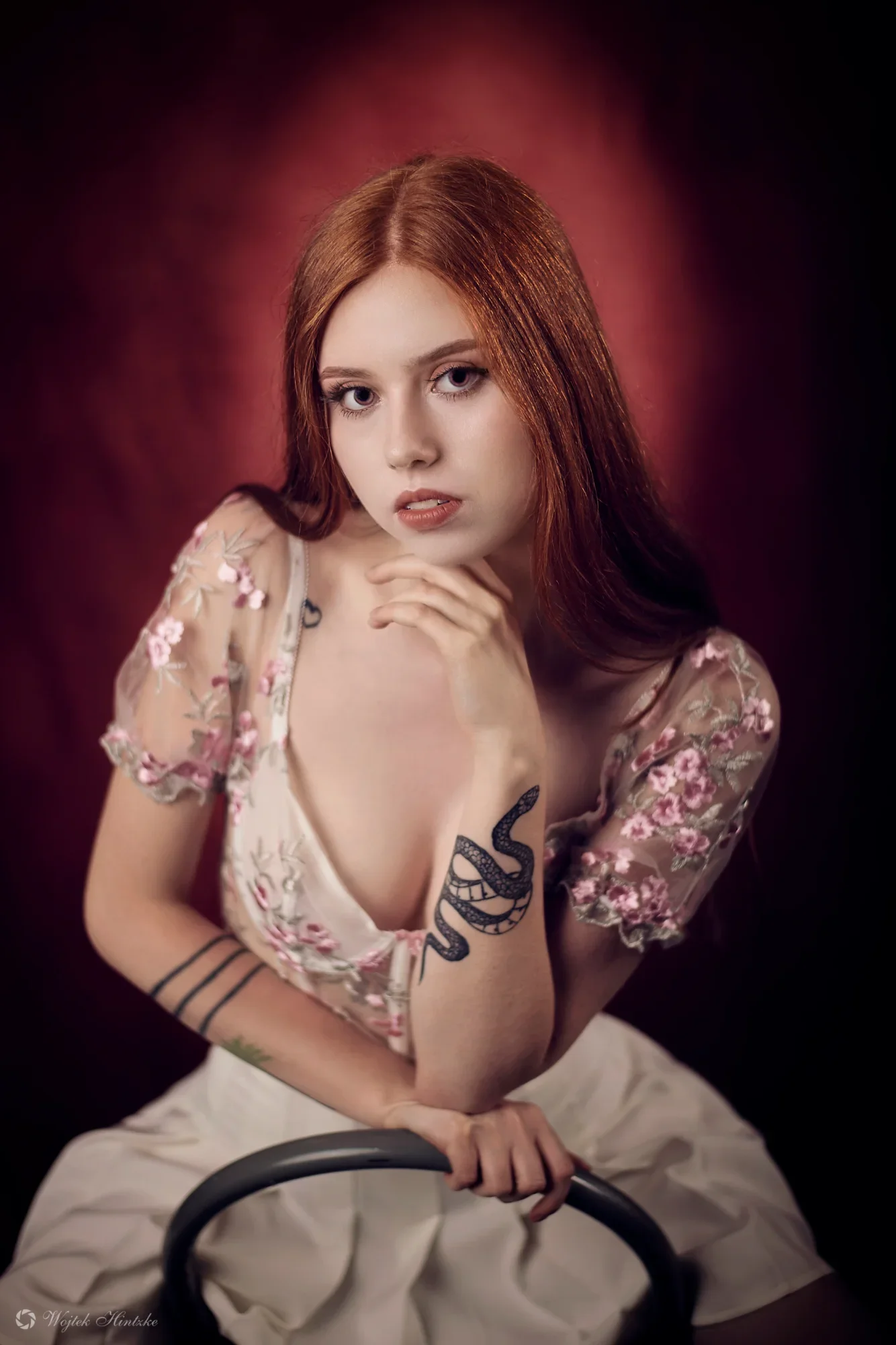 Pamela