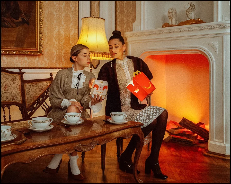 Import z MaxModels