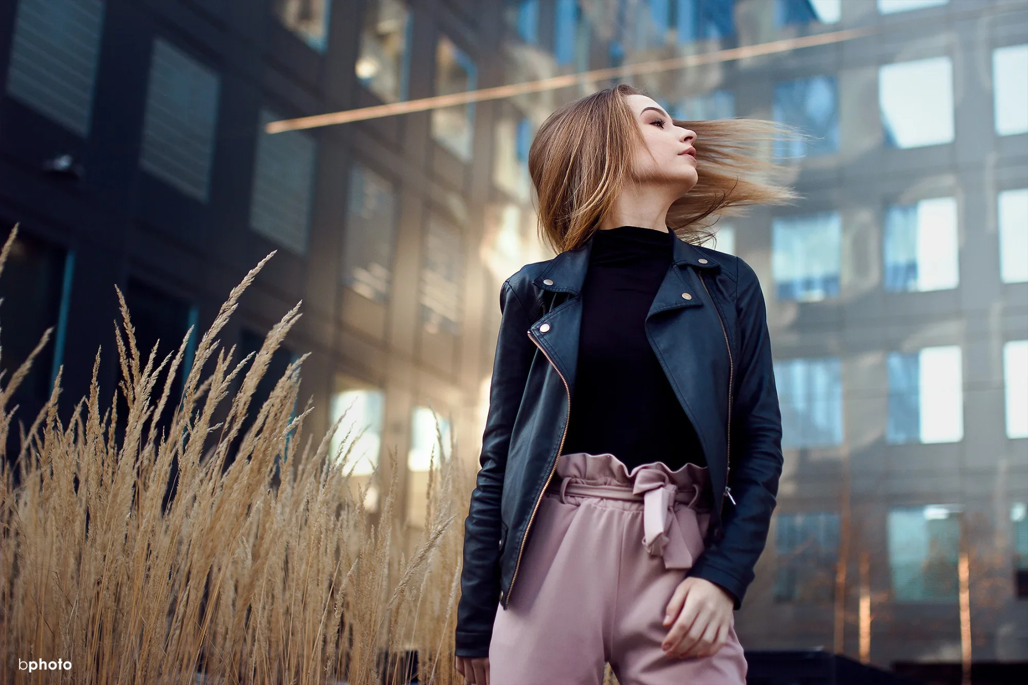 Photo