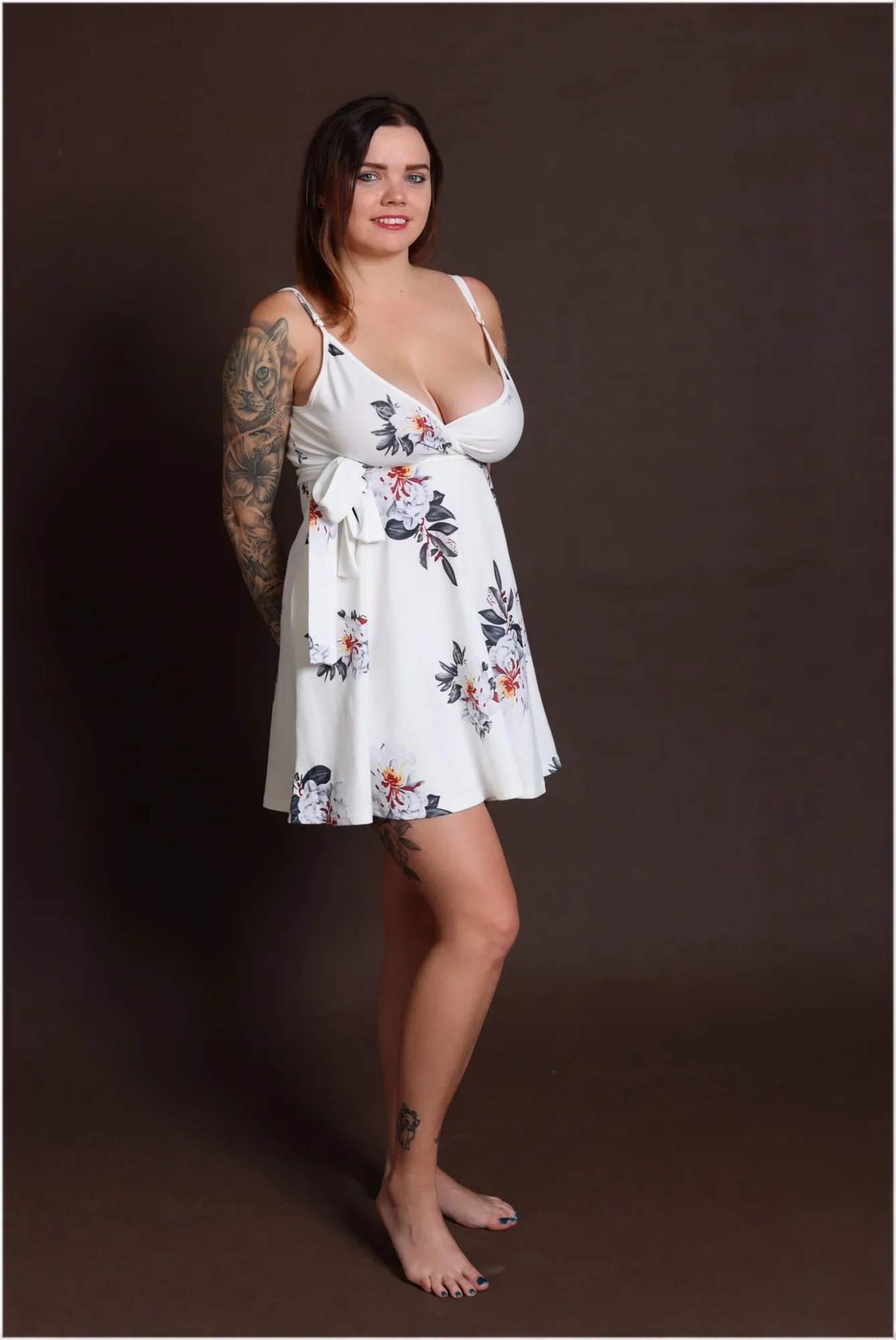 https://onlyfans.com/ania_photomodel