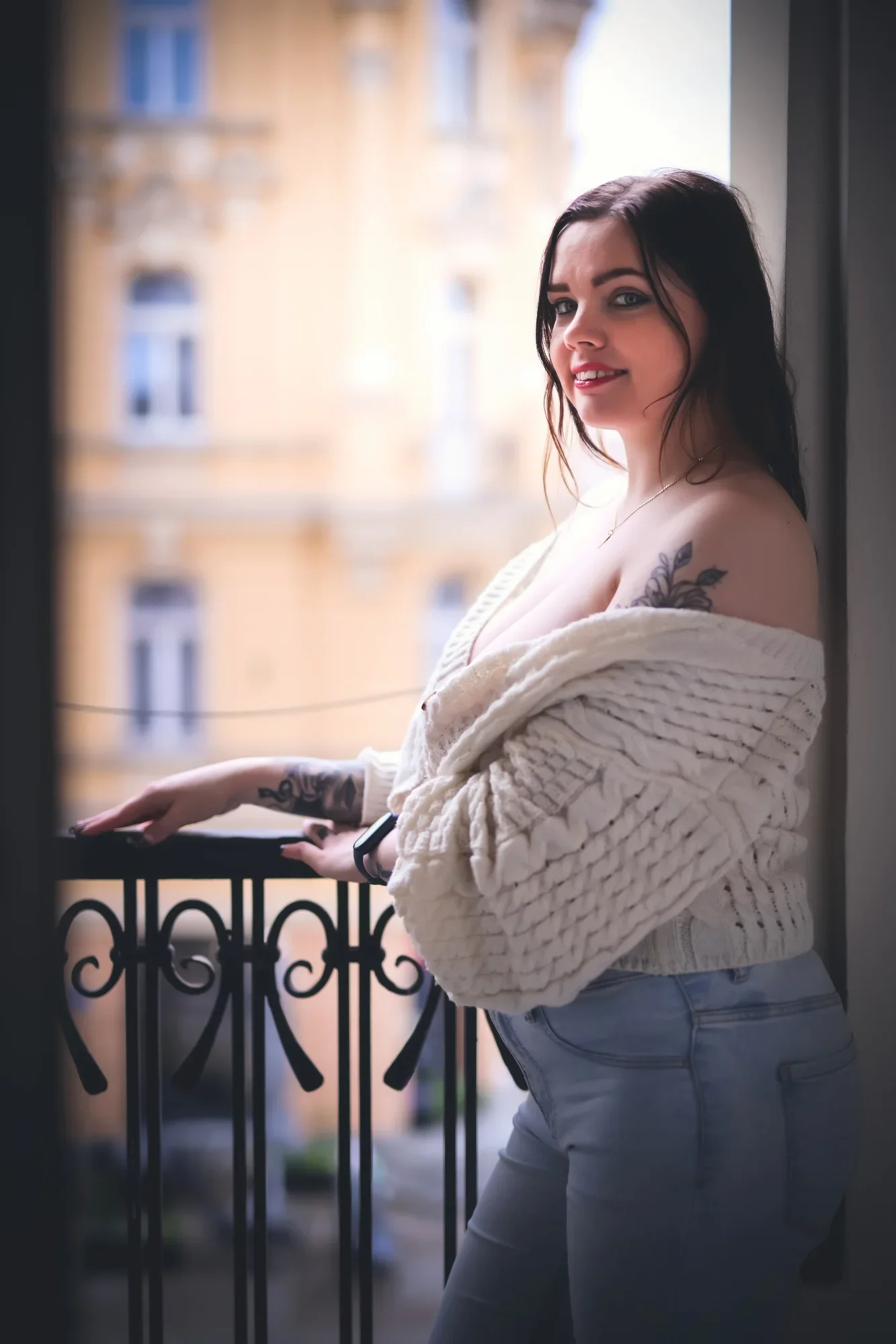 https://onlyfans.com/ania_photomodel