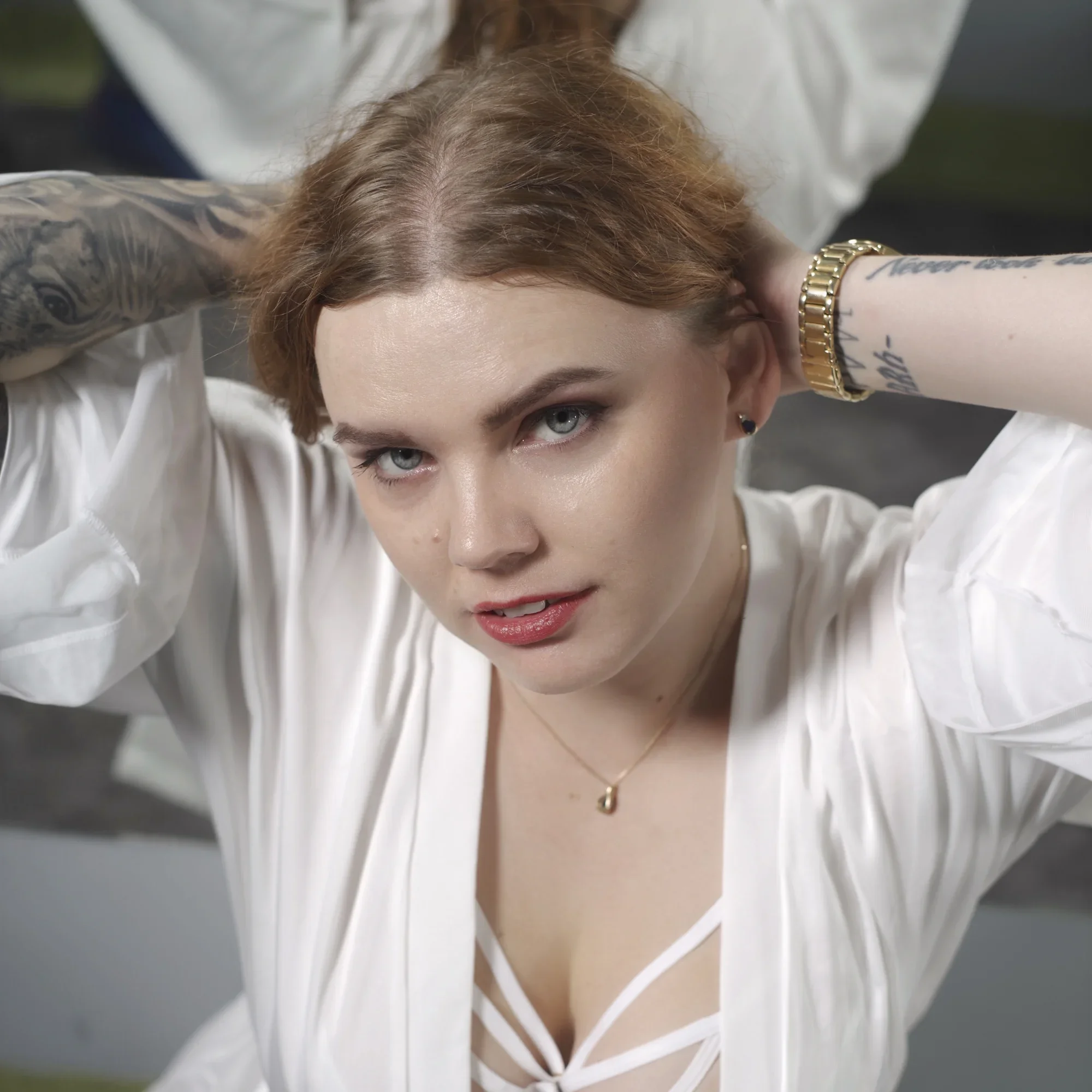 https://onlyfans.com/ania_photomodel