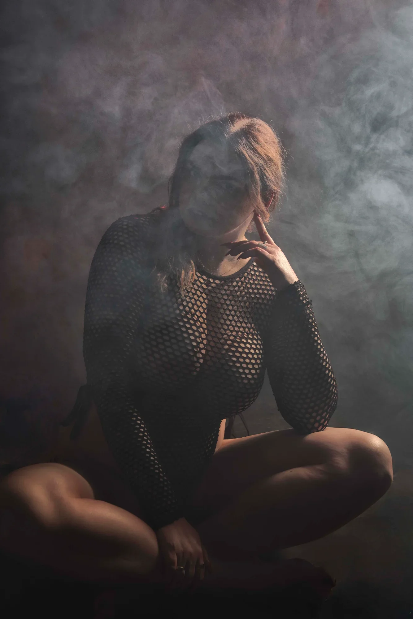 https://onlyfans.com/ania_photomodel