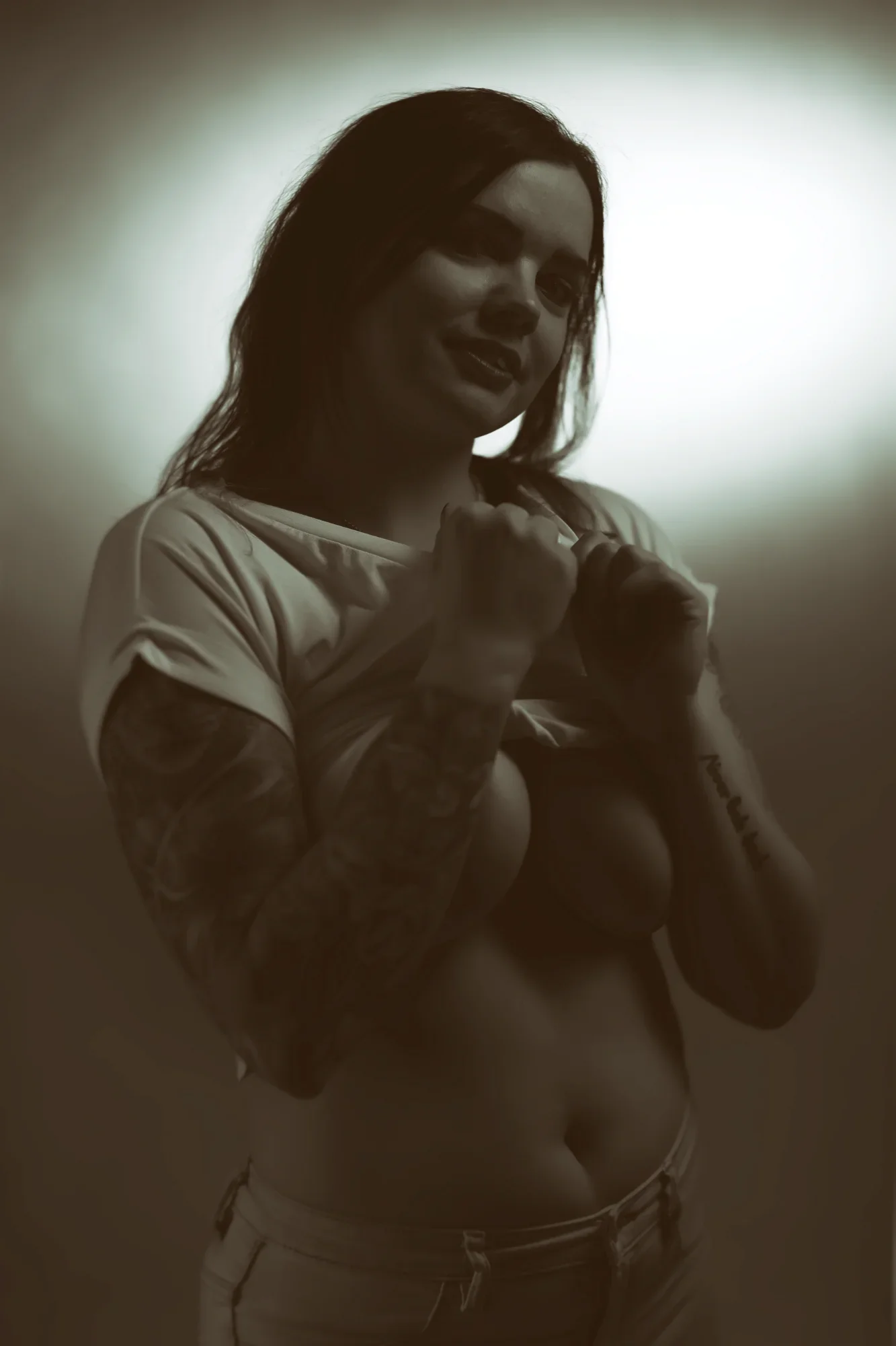 https://onlyfans.com/ania_photomodel