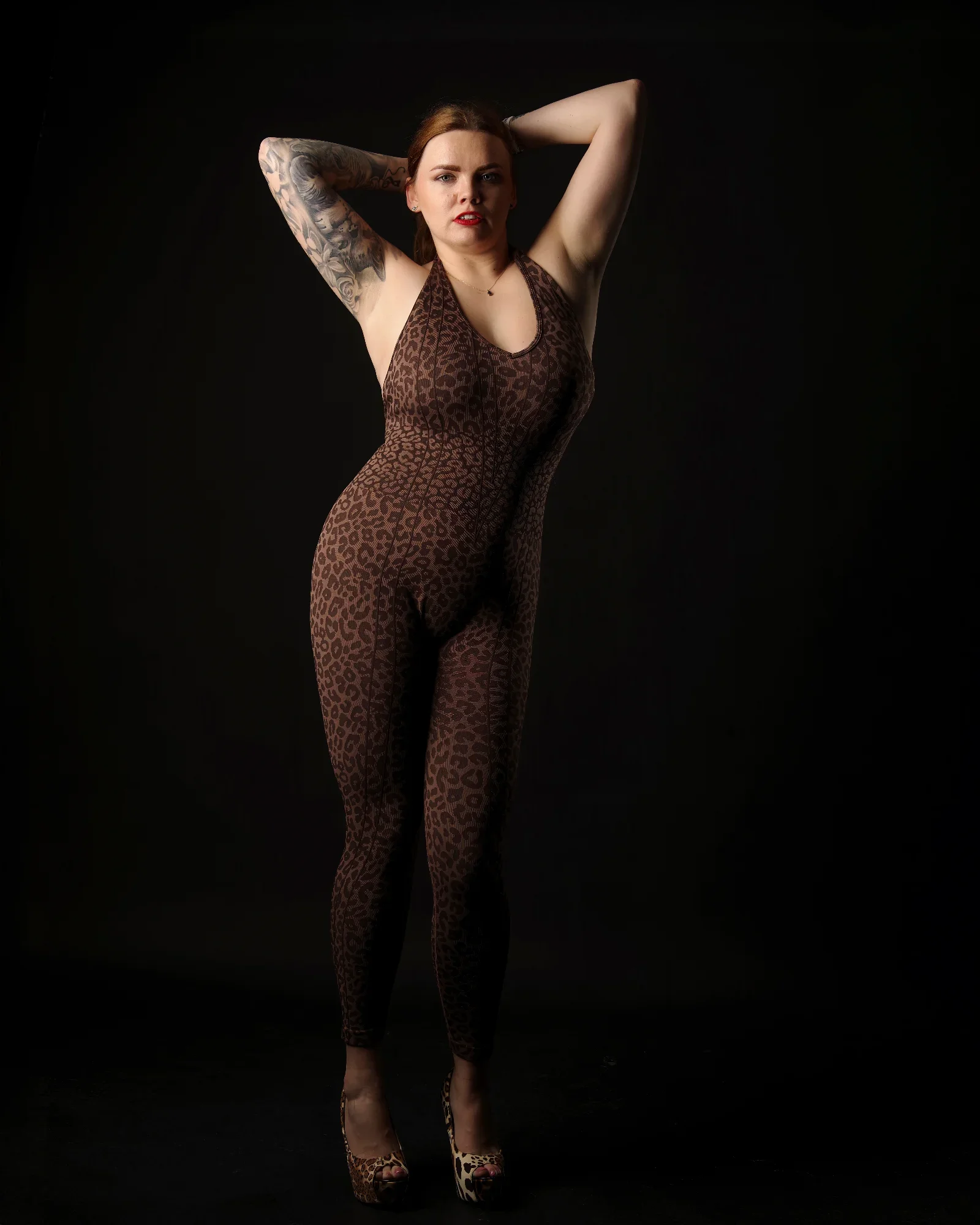 https://onlyfans.com/ania_photomodel