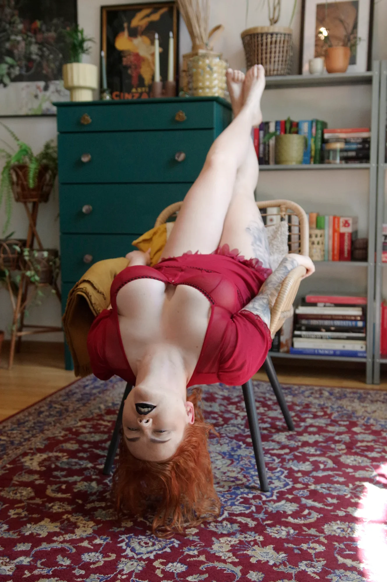 https://onlyfans.com/ania_photomodel