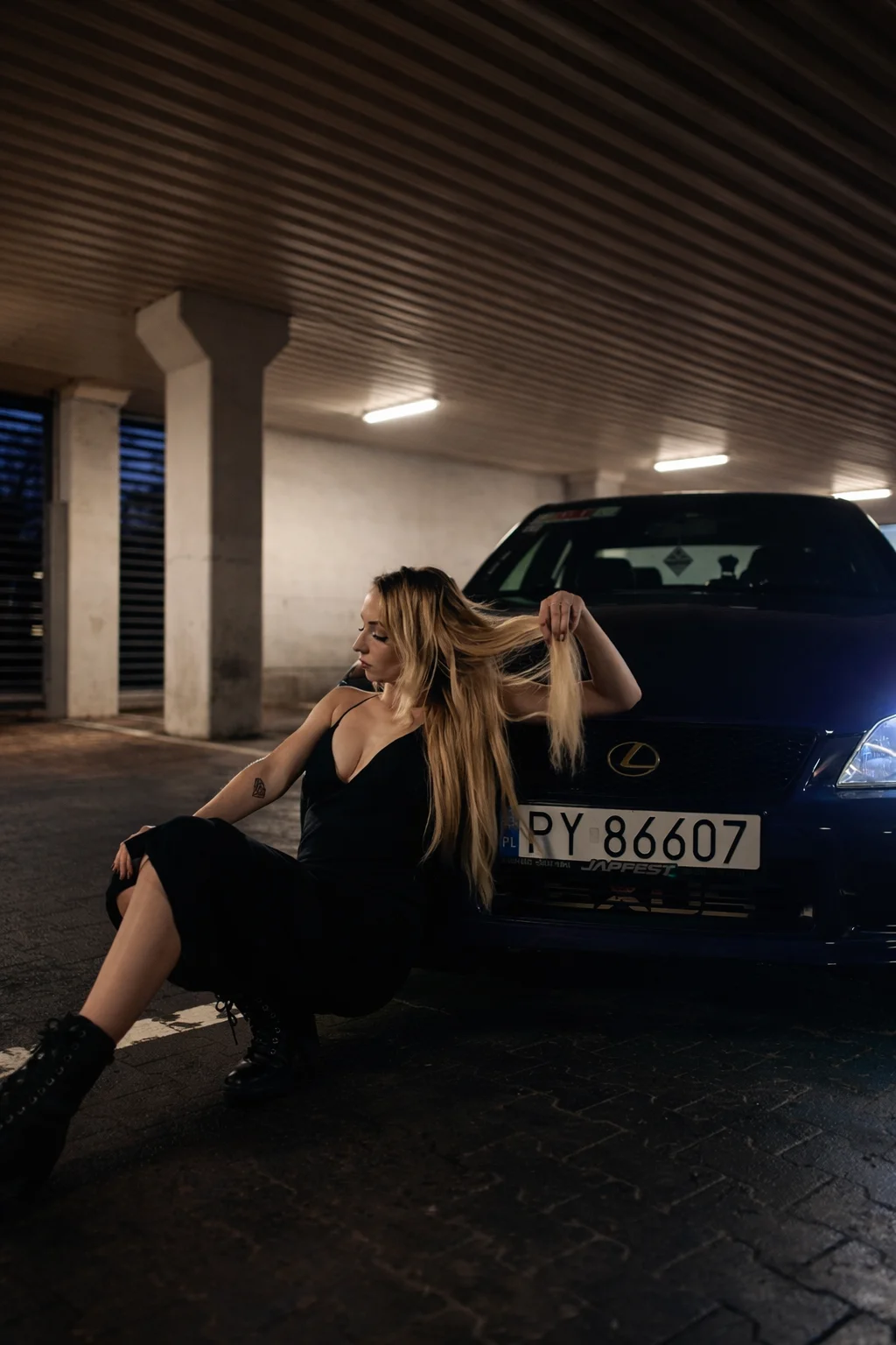 Photo