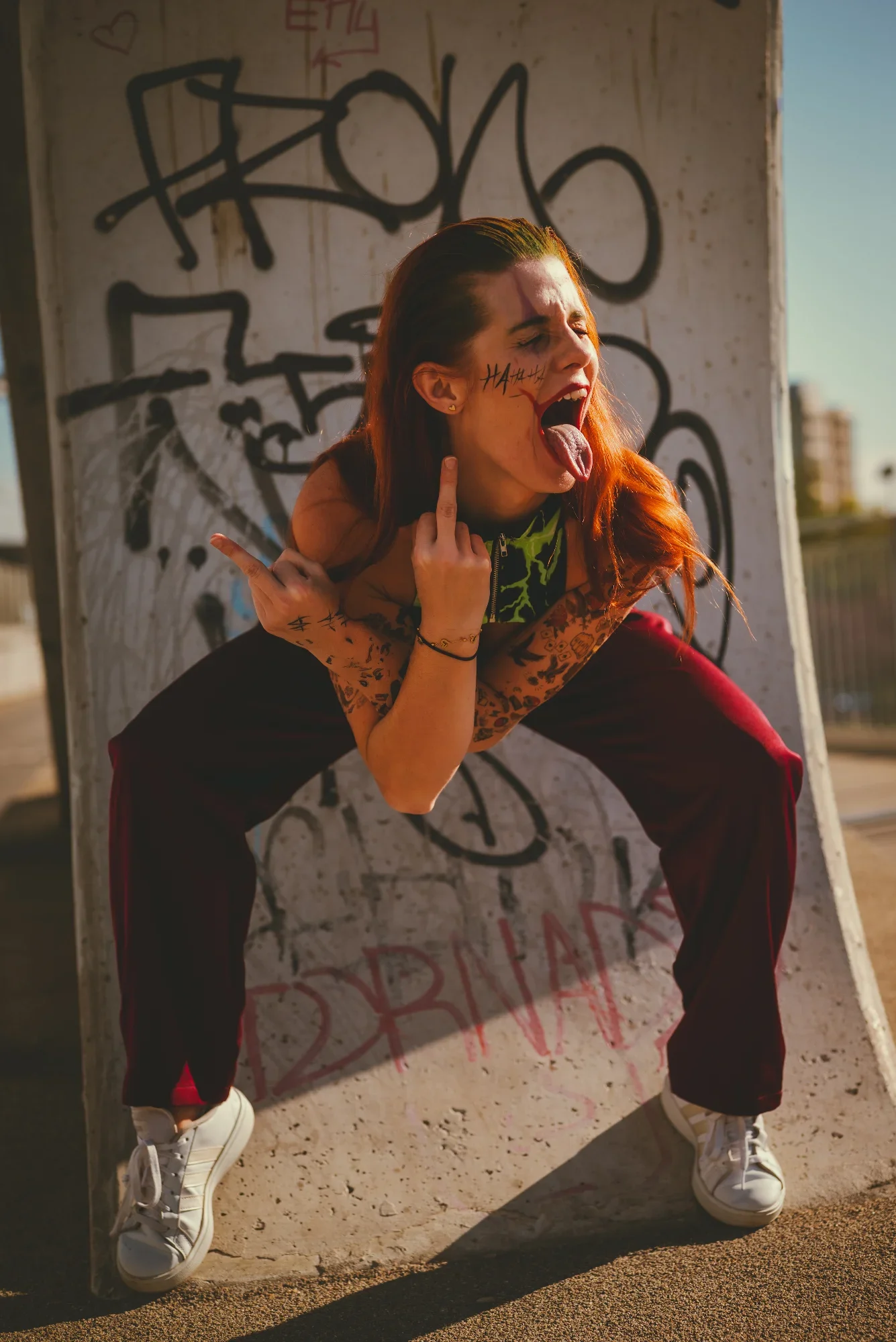 Photo