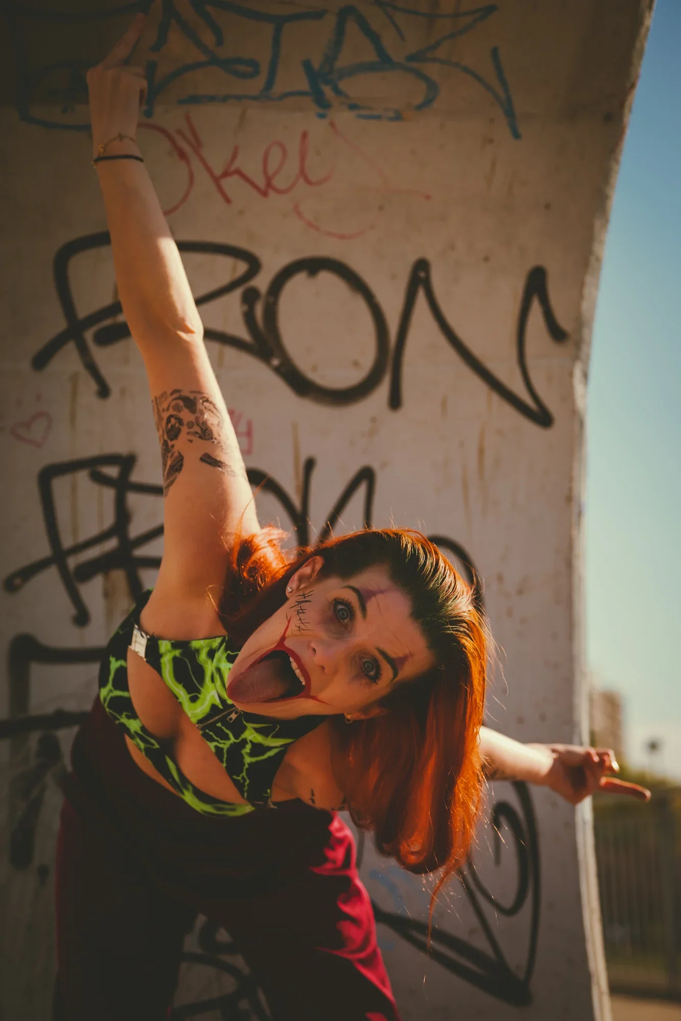 Photo