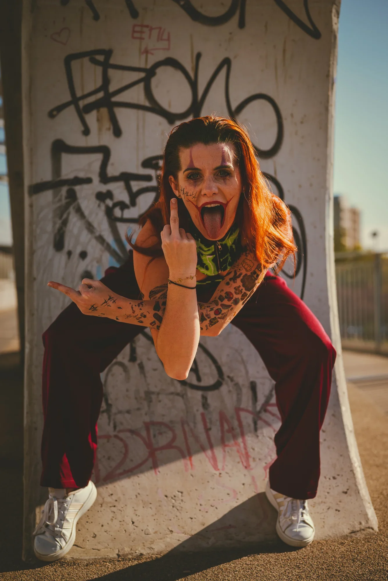 Photo