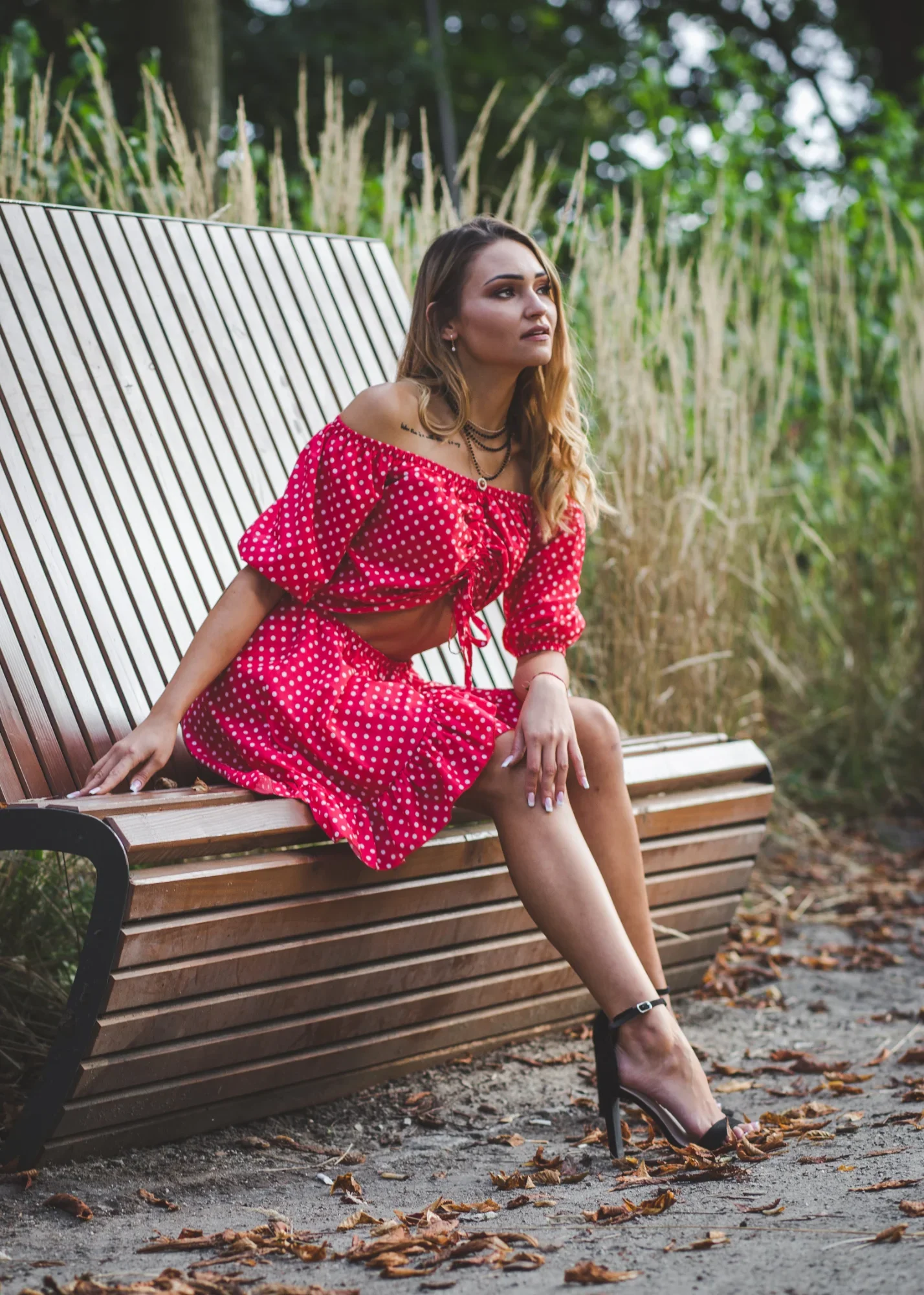 Marta