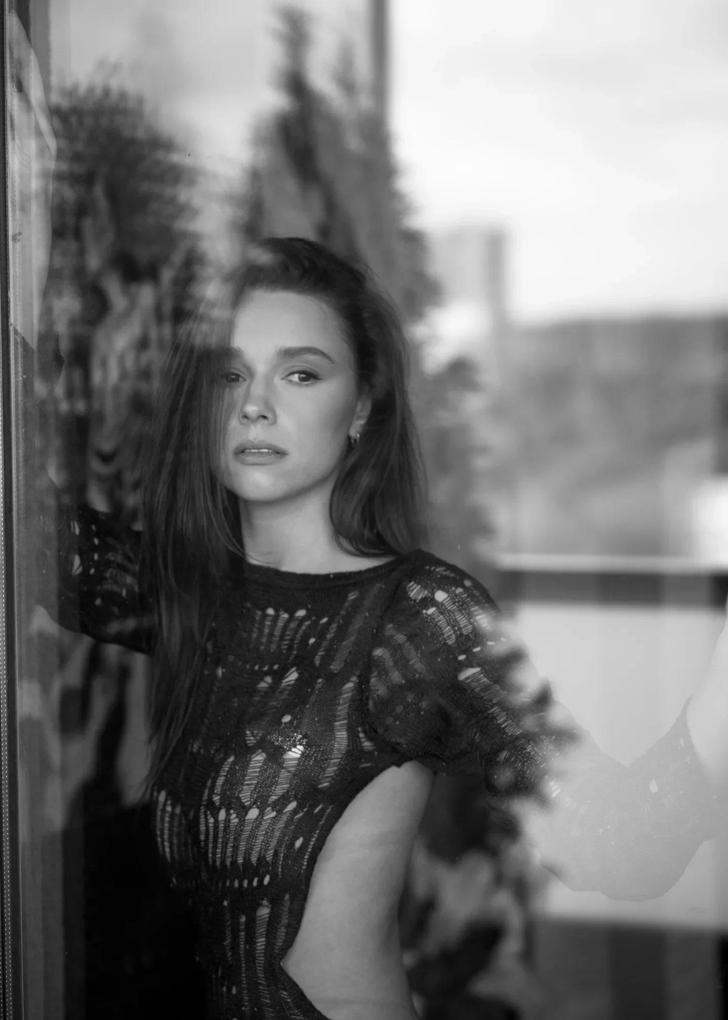 Aleksandra