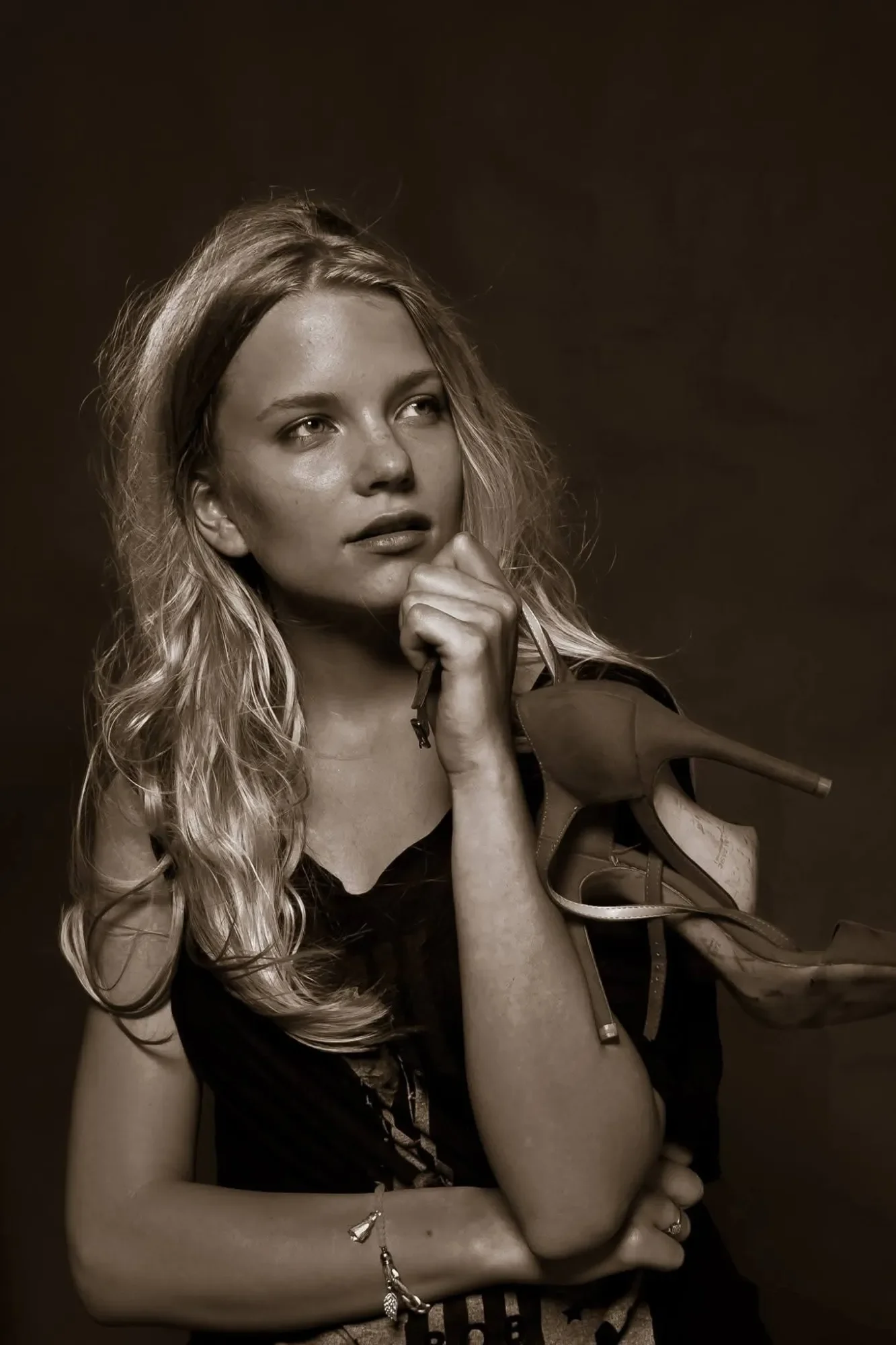 Akademia 2015