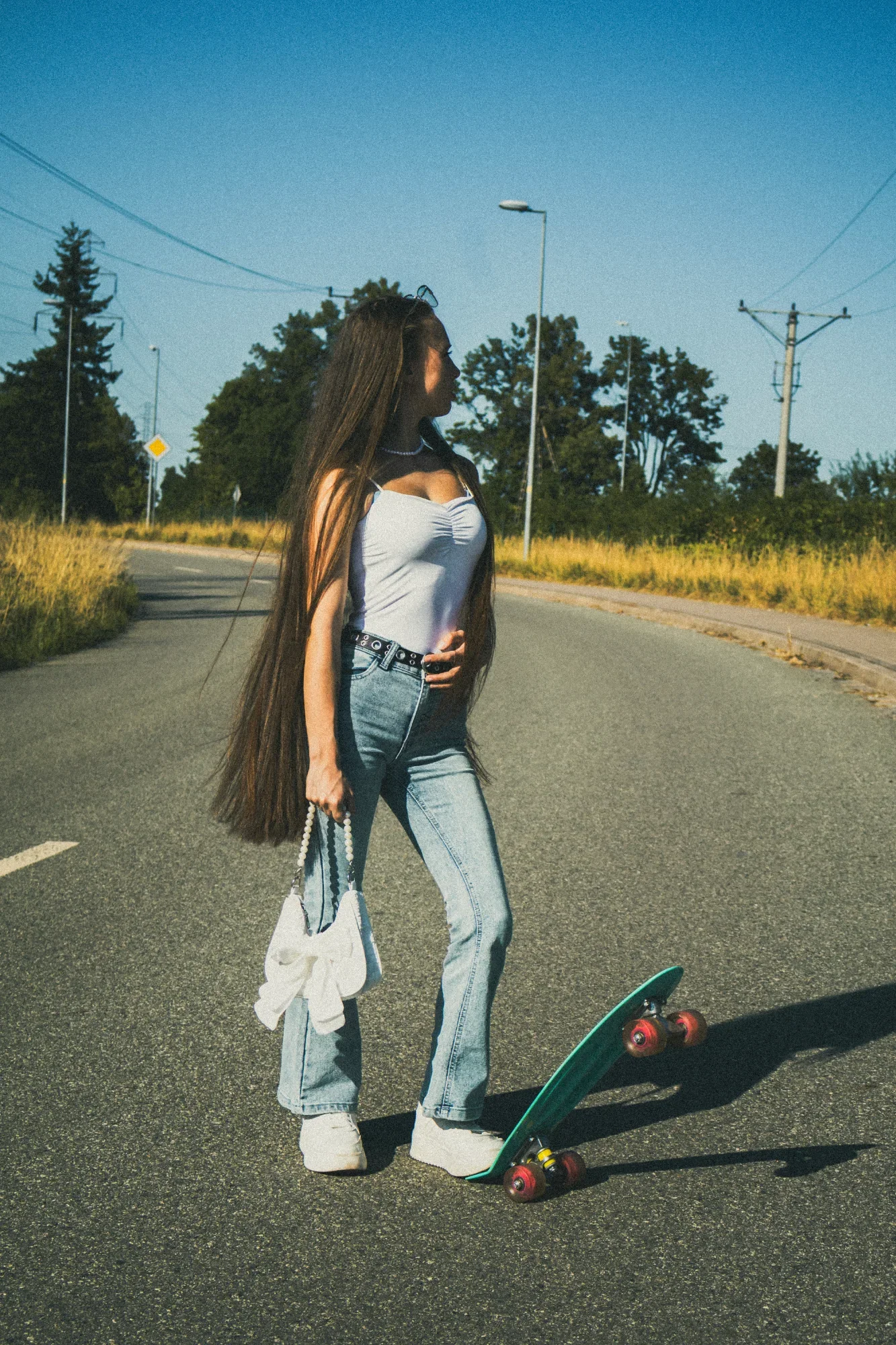 ROAD04'