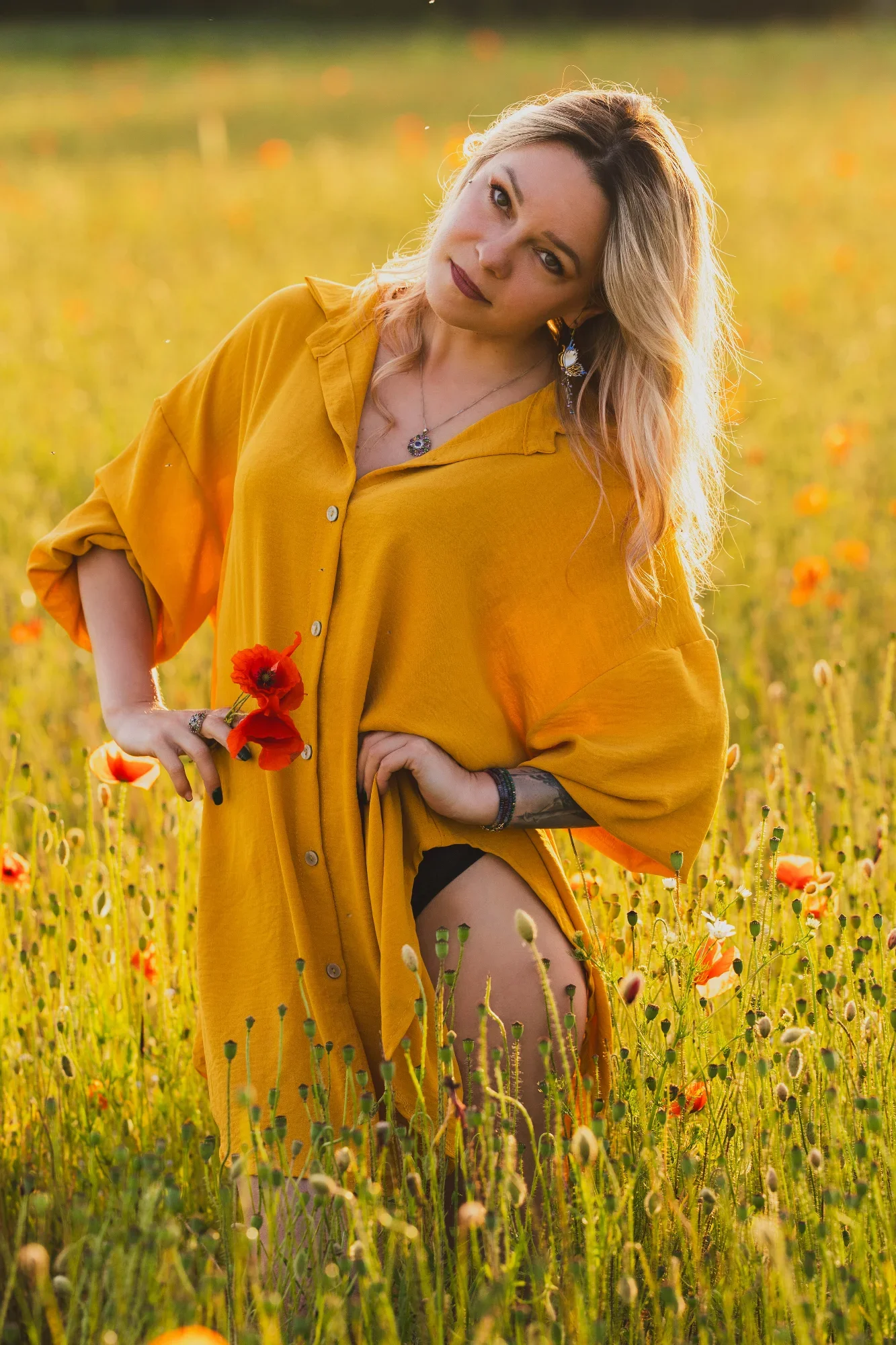 Aneta
