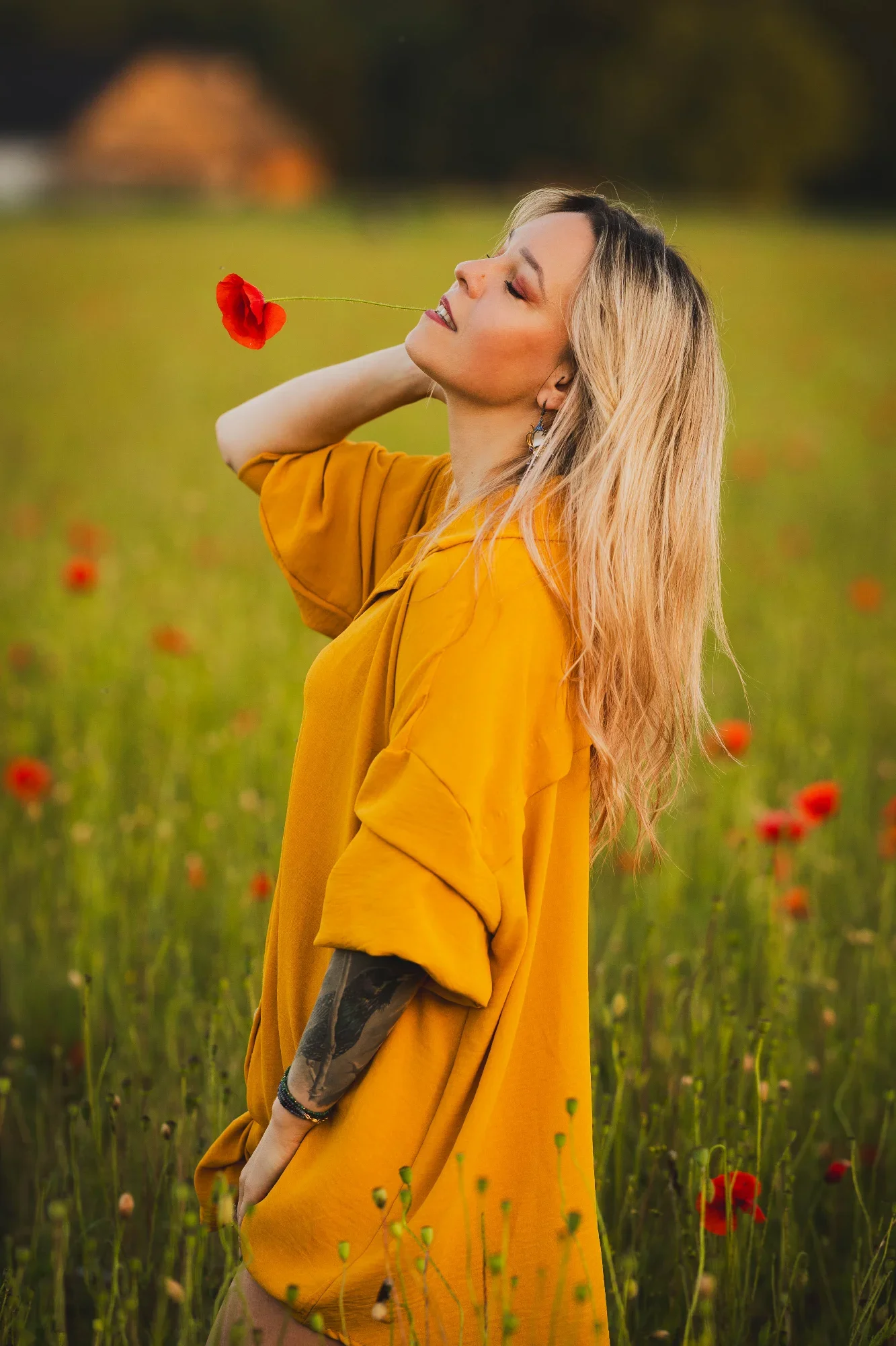 Aneta