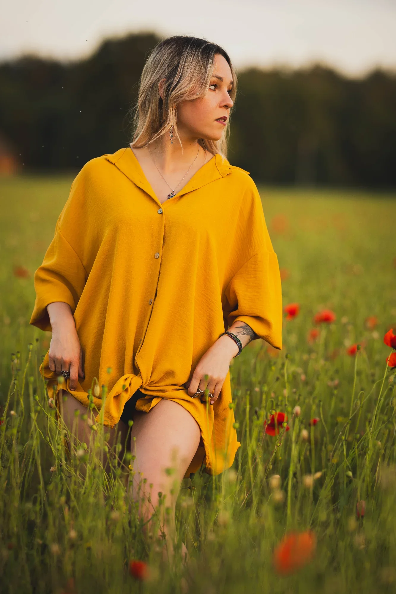 Aneta