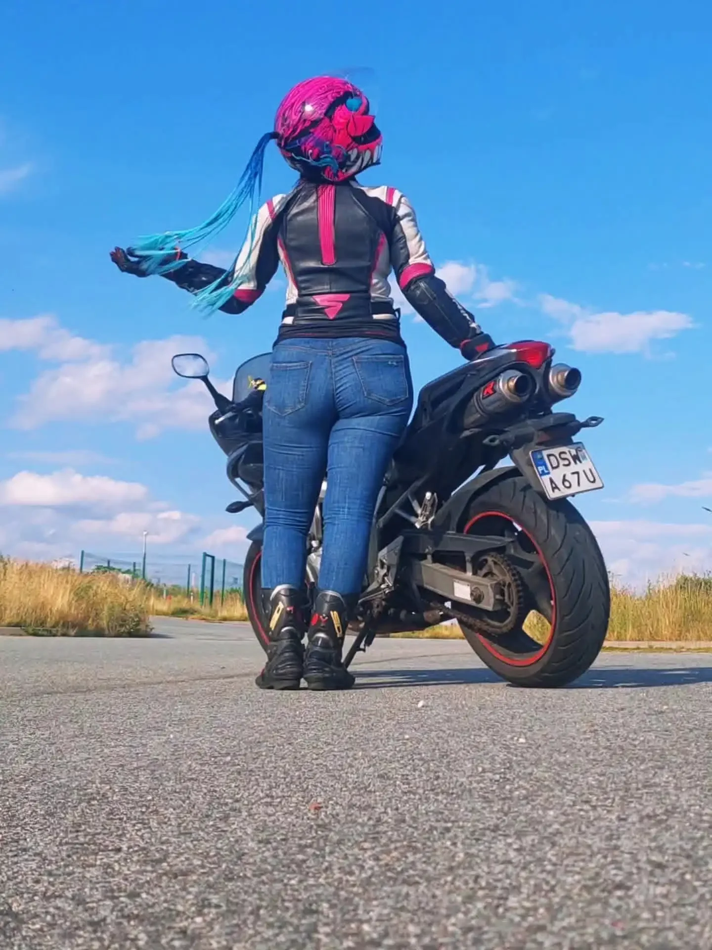 Moto