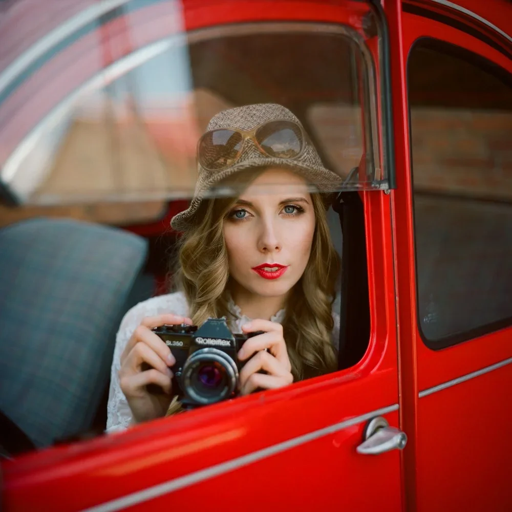 Photo