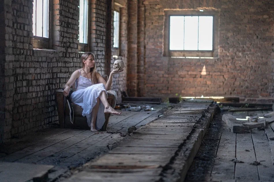 Import z MaxModels