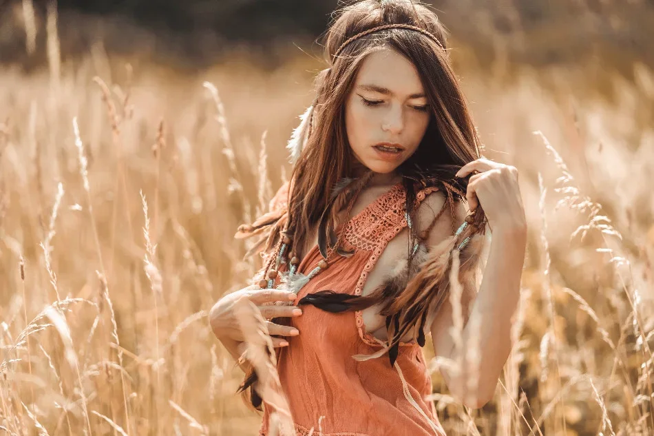 Import z MaxModels