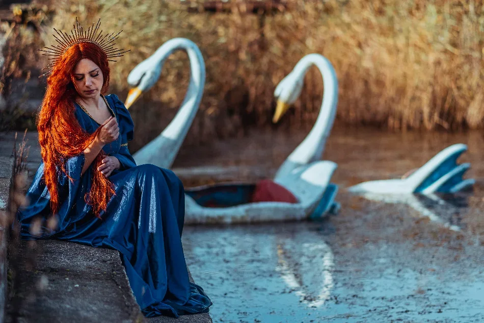 Import z MaxModels