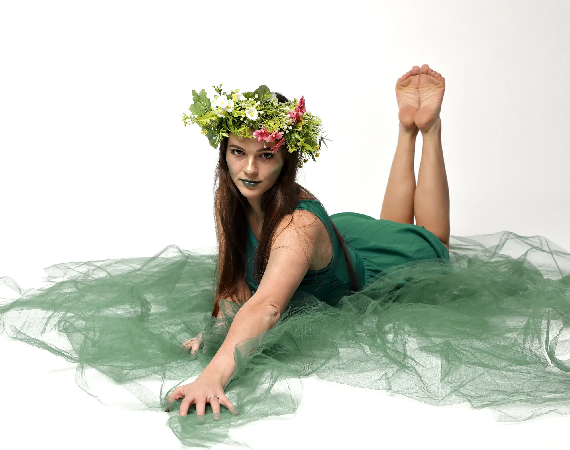Gaia