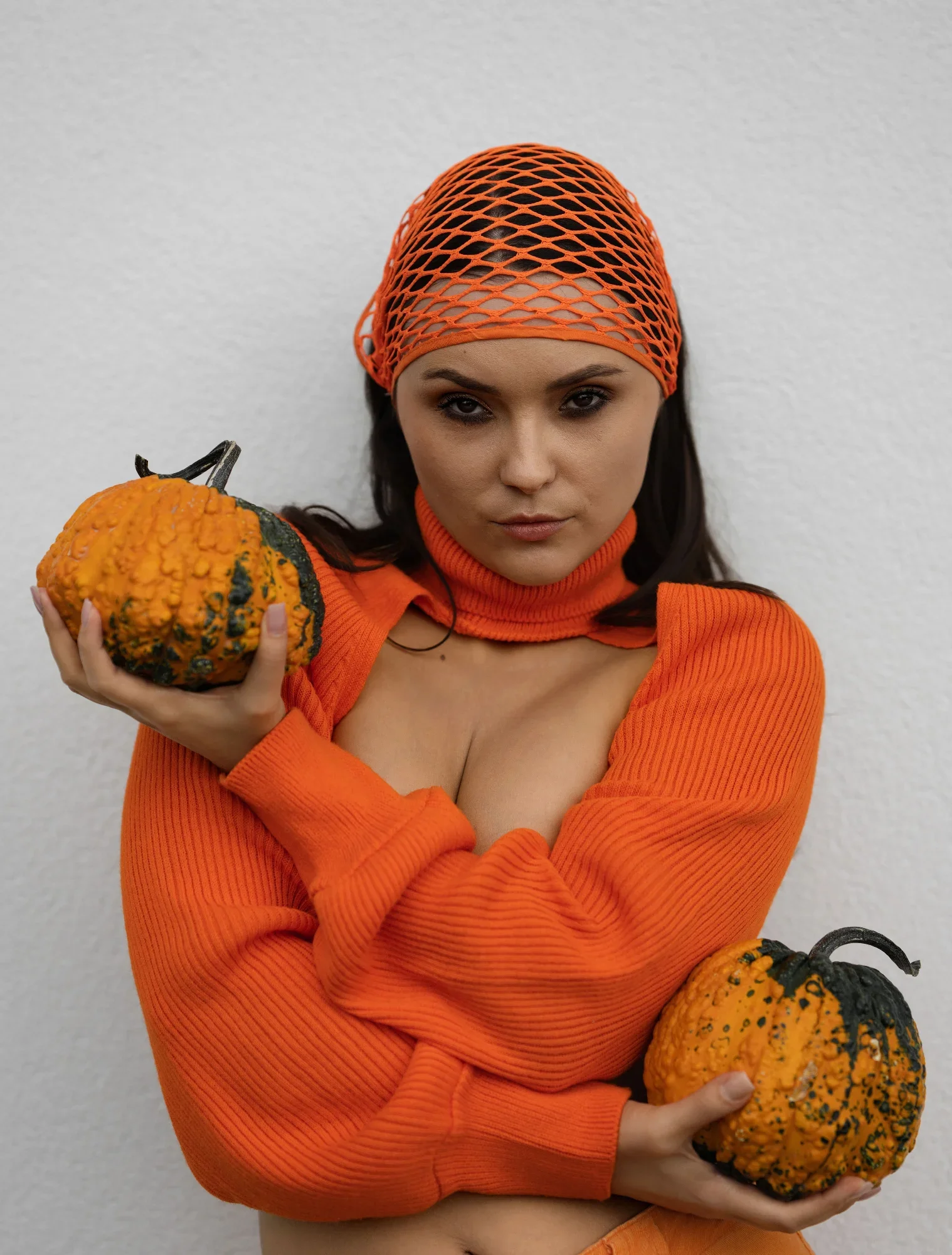 fot. patrycja_portret_i_akt ,fotospotkanie winged