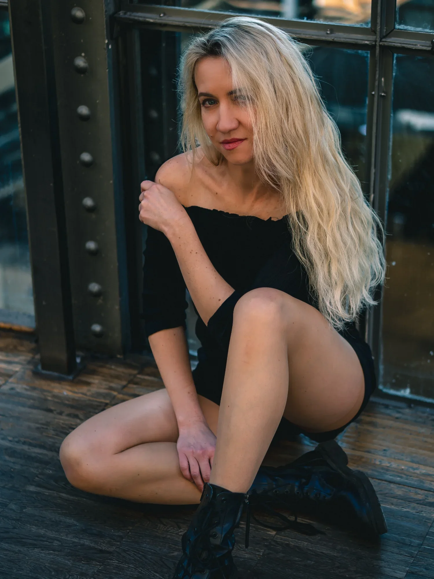 Photo
