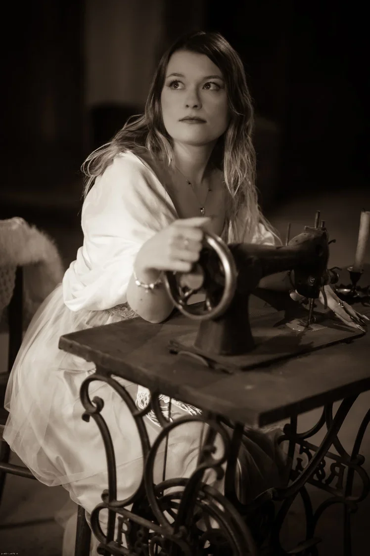 Import z MaxModels