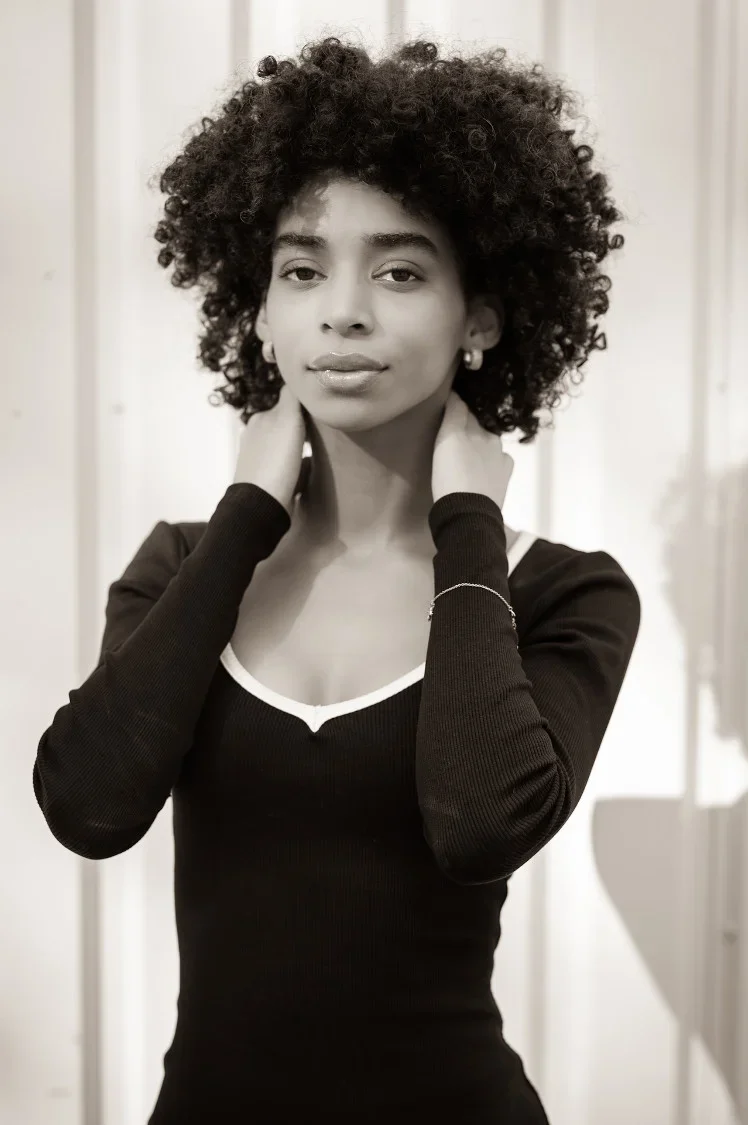 Import z MaxModels