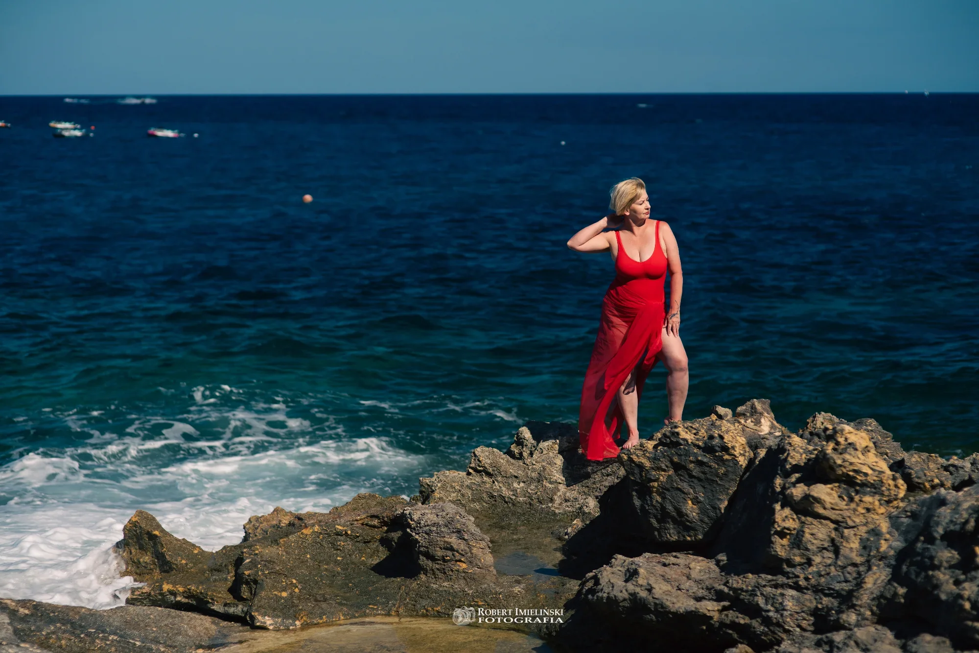 Sun Gozo