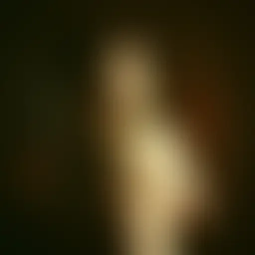 fotomann