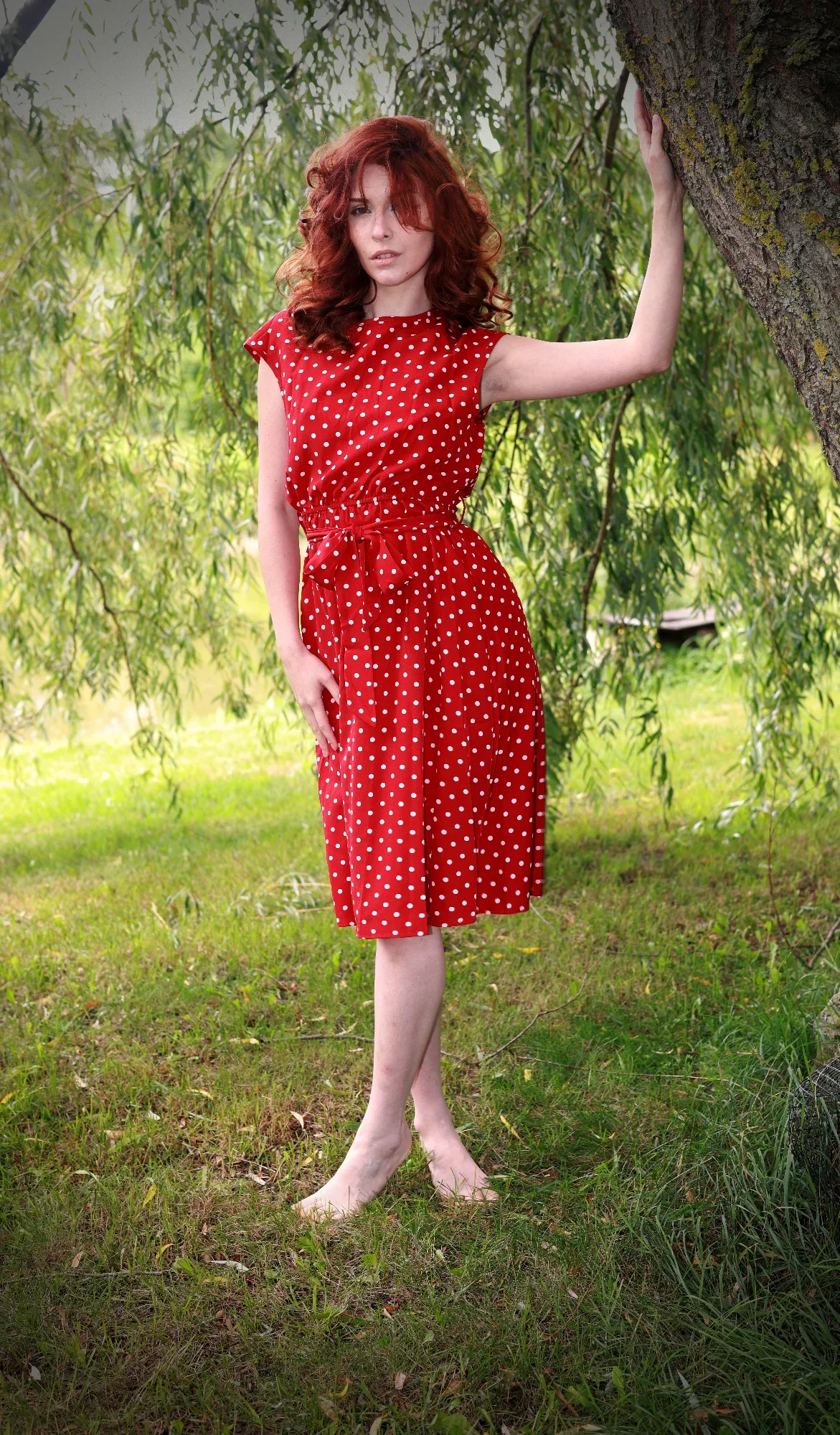 Julia Pretty Women.
