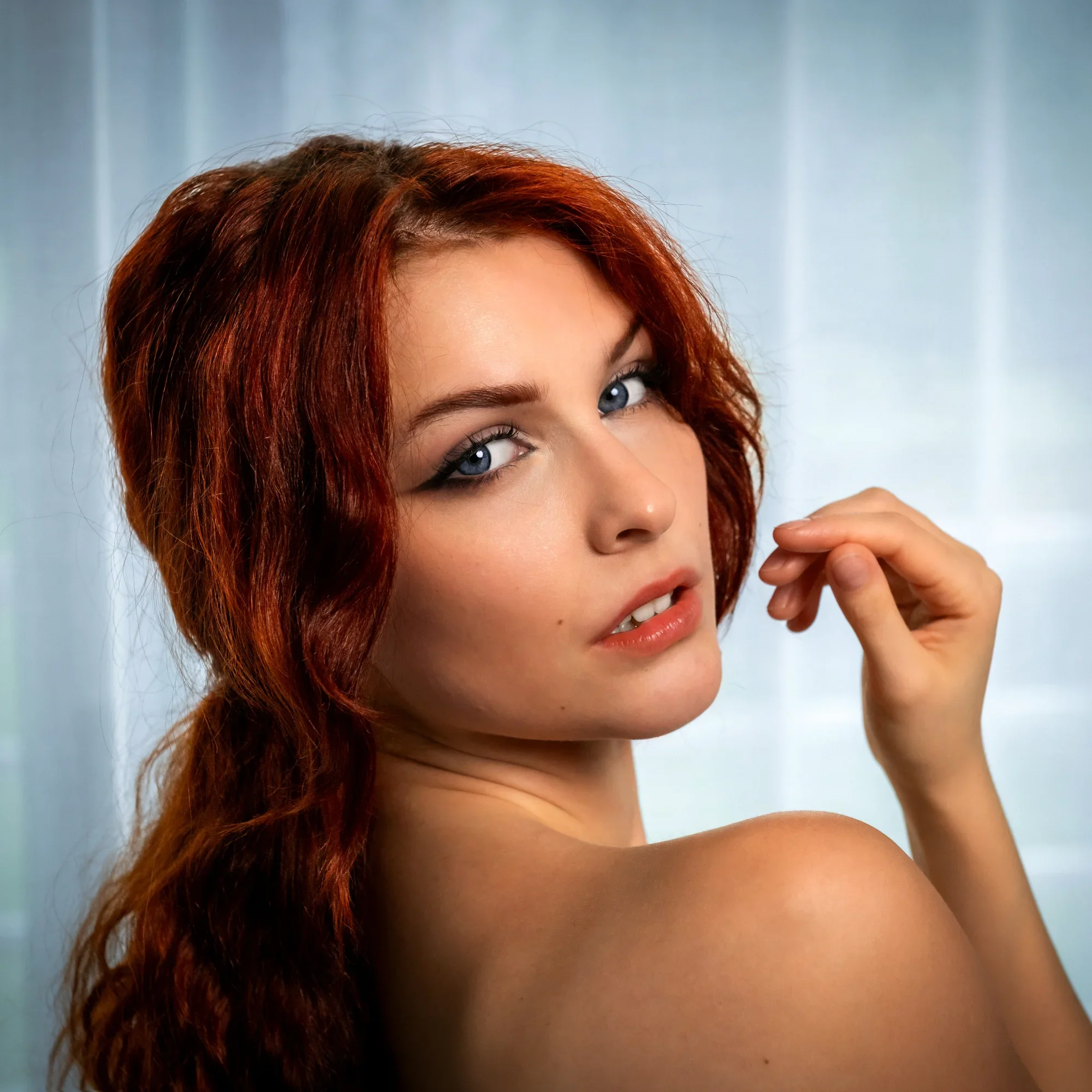 Julia