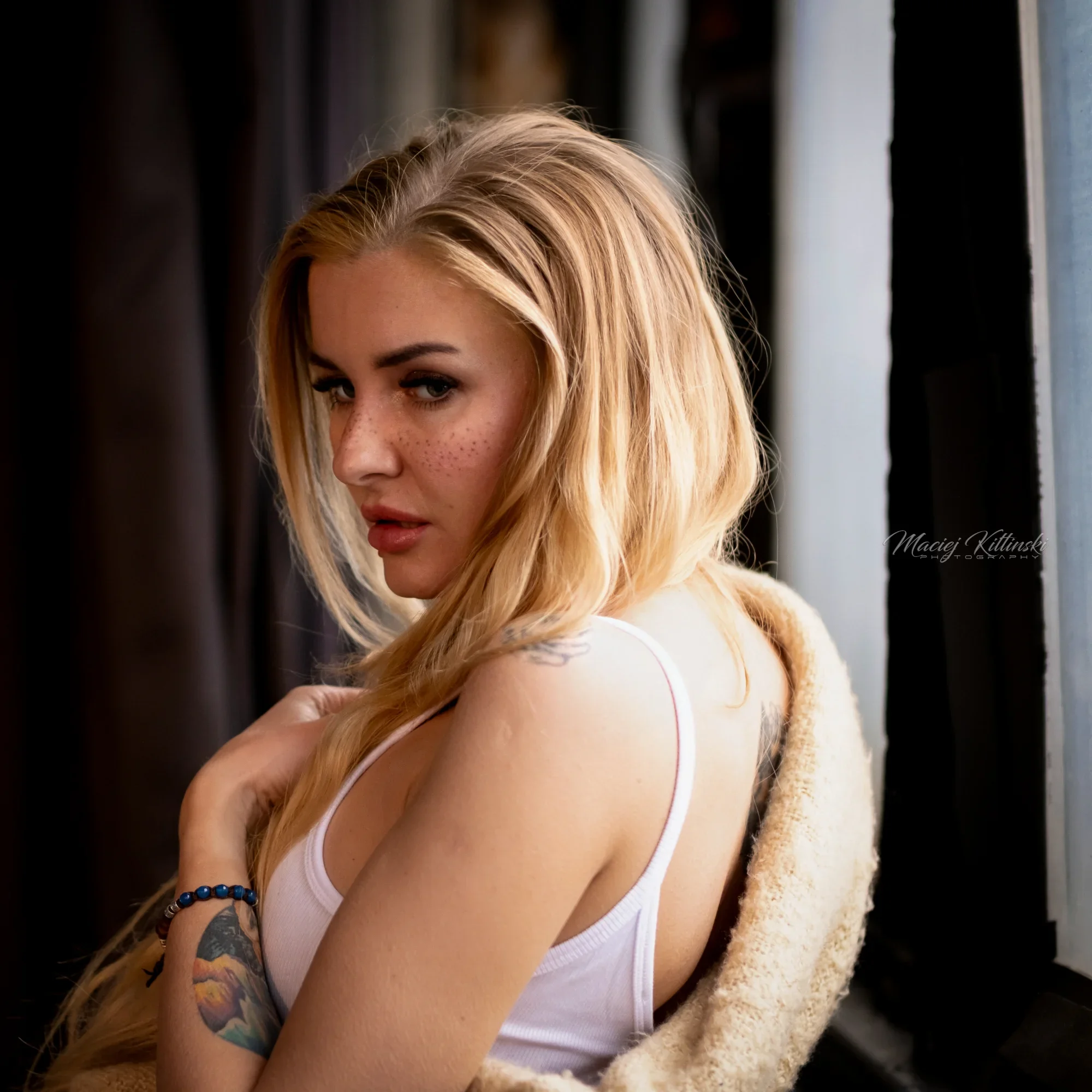 Natalia