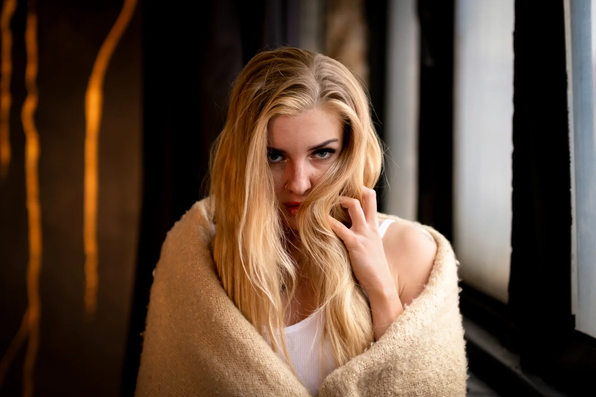 Natalia