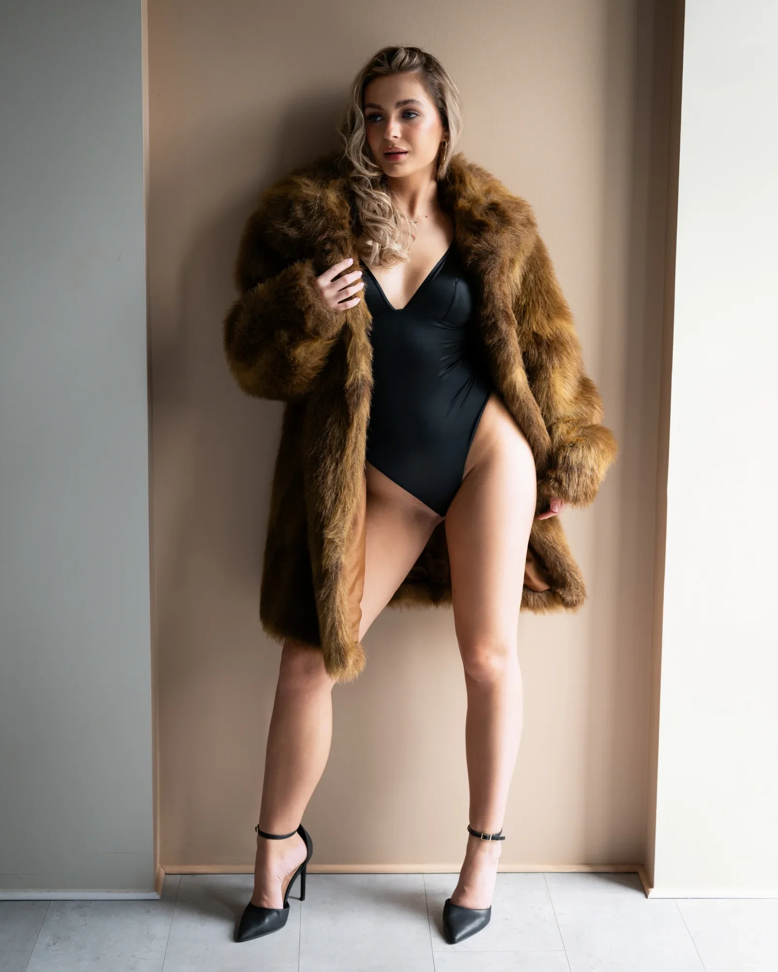Vanessa
